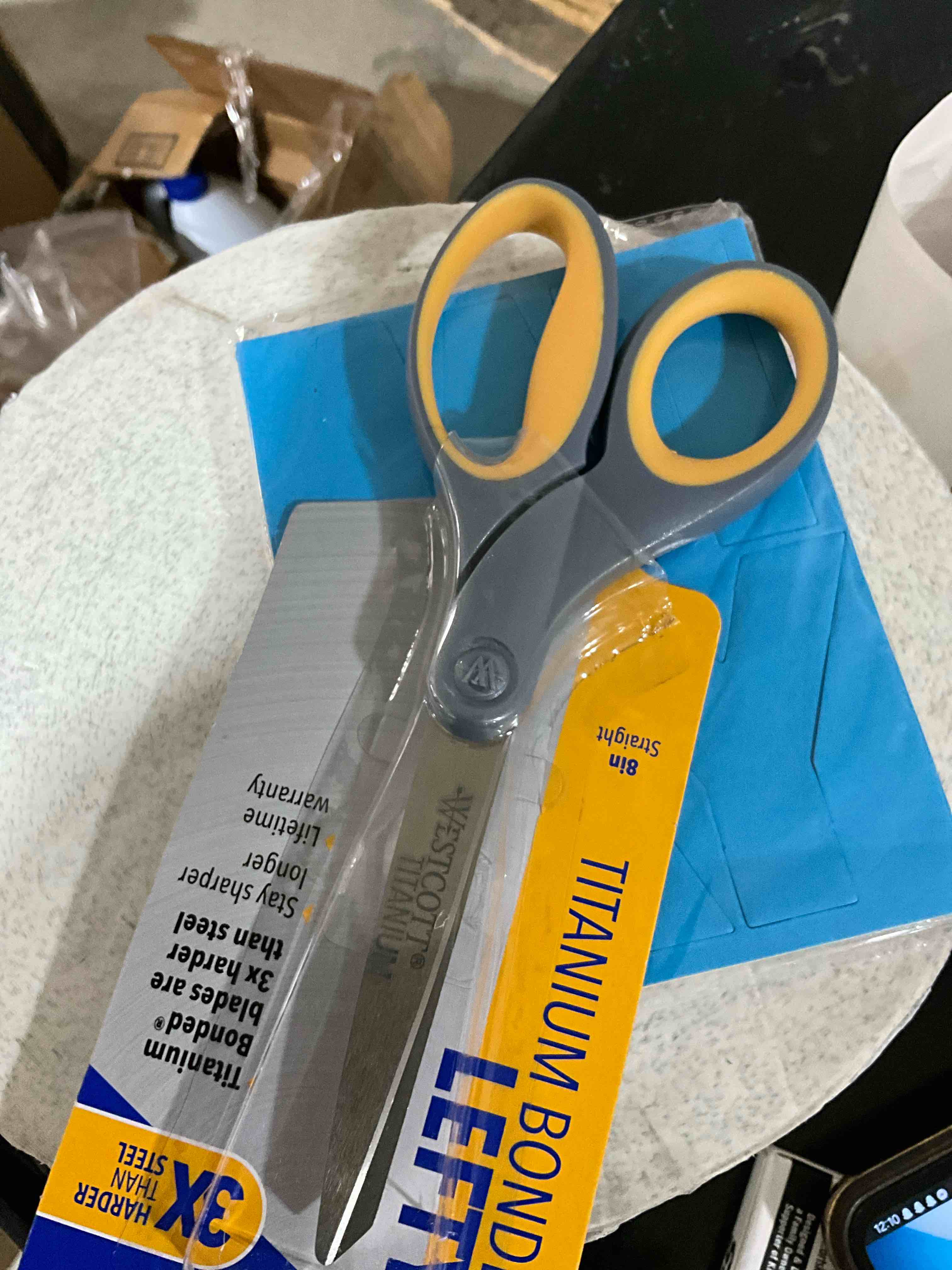 https://s3.amazonaws.com/lotting-images-prod/bidfta/ORG6013225_1728403837413.jpeg
