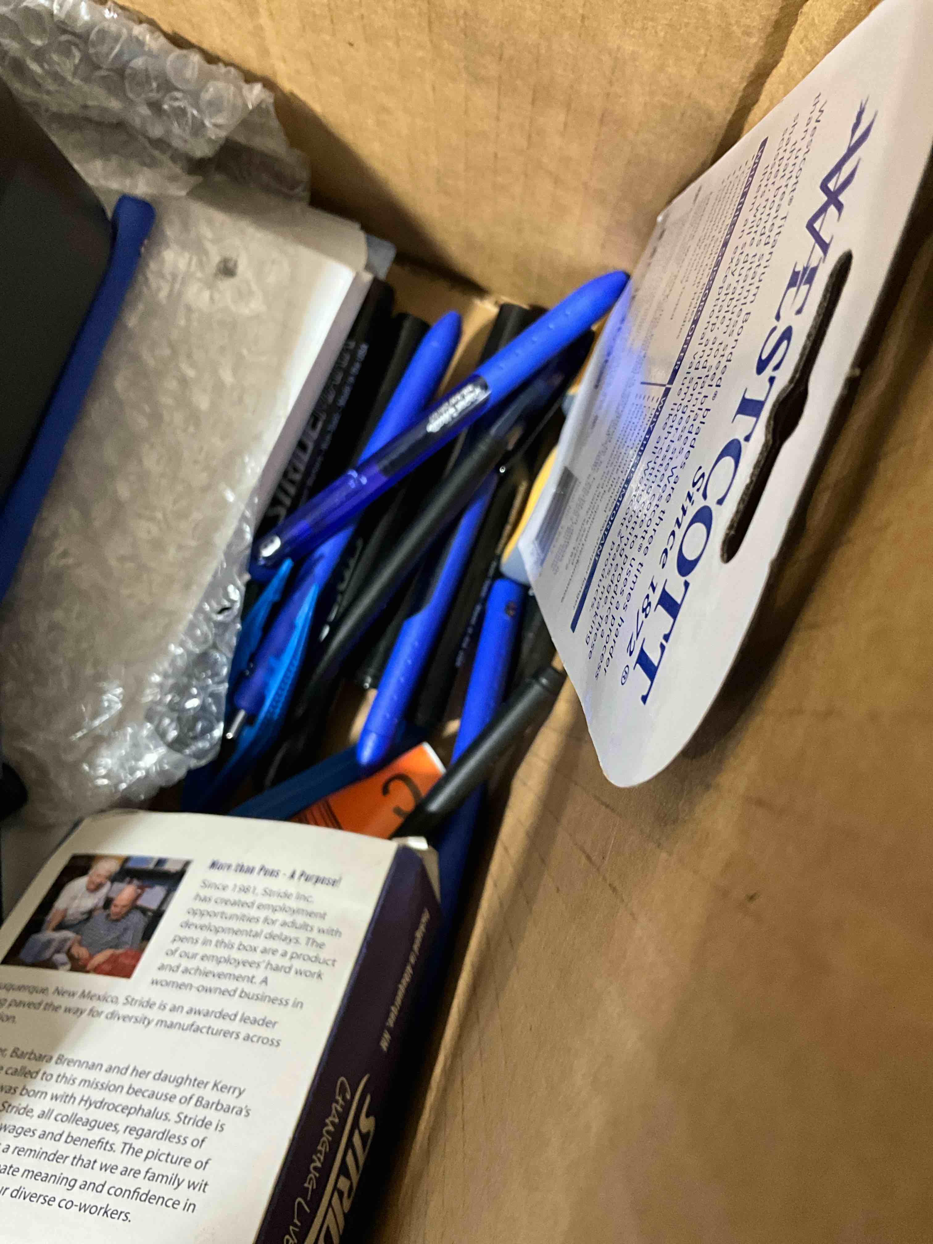 https://s3.amazonaws.com/lotting-images-prod/bidfta/ORG6013225_1728403854481.jpeg