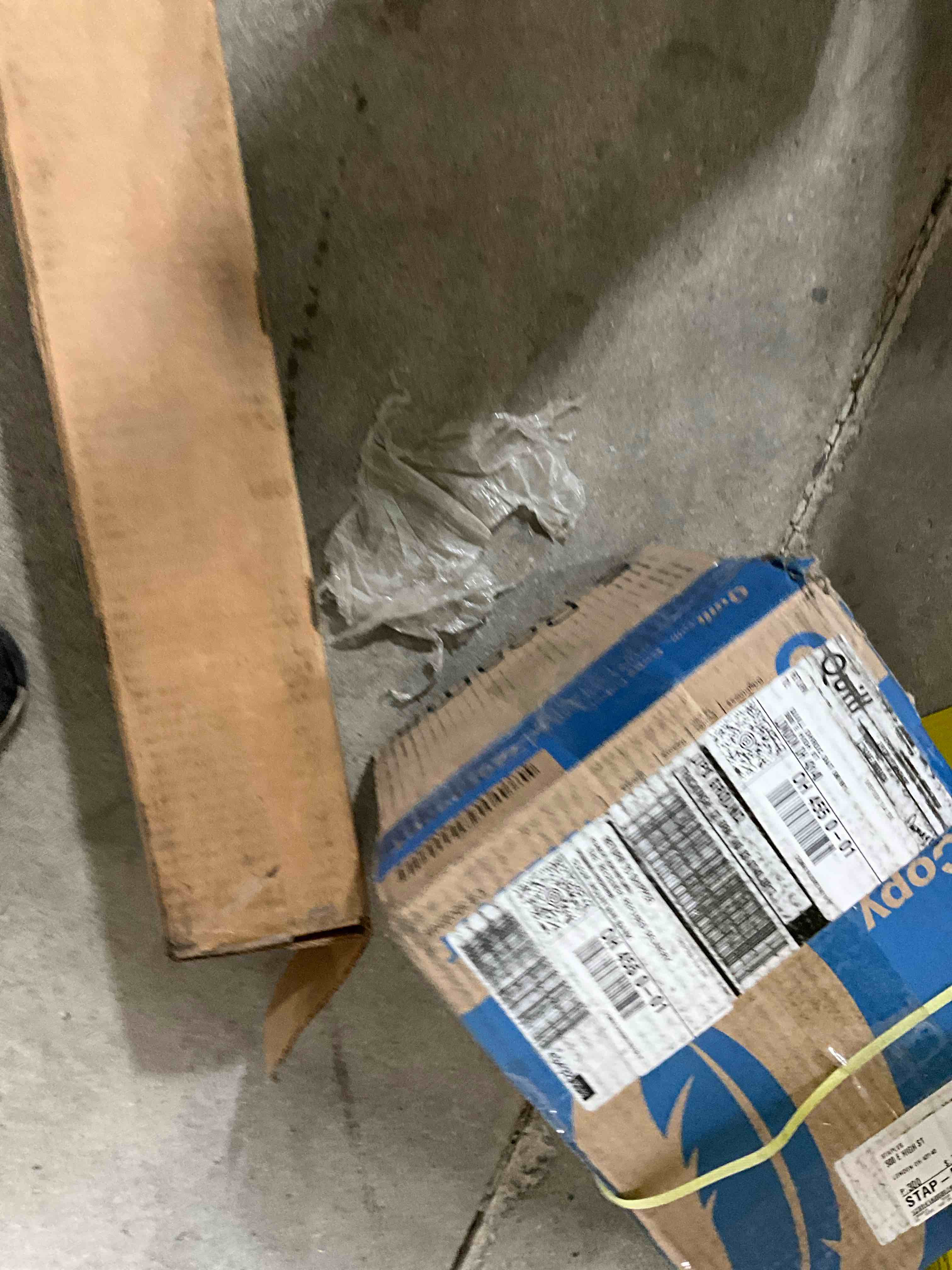 https://s3.amazonaws.com/lotting-images-prod/bidfta/ORG6013229_1728404961350.jpeg