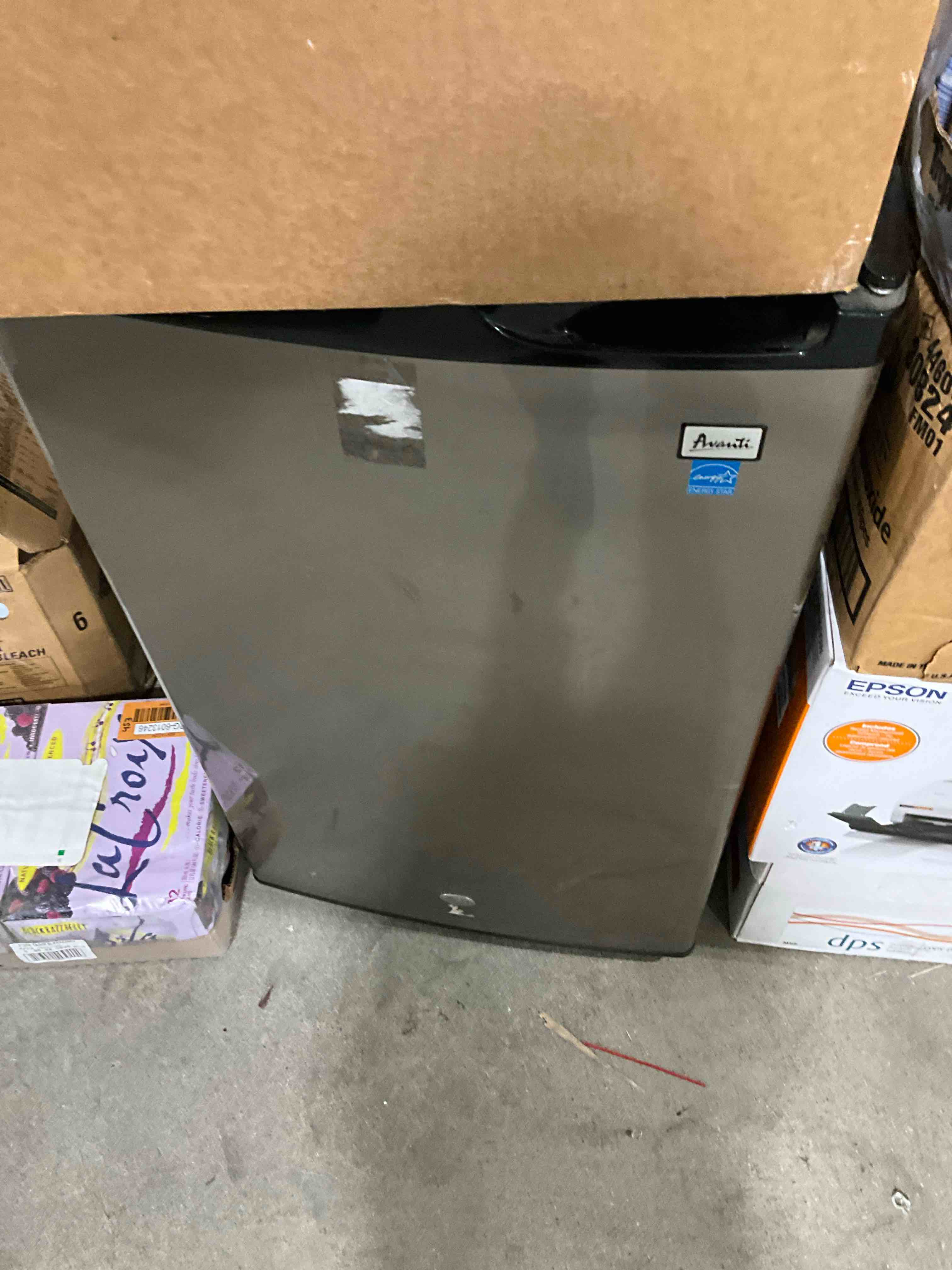 https://s3.amazonaws.com/lotting-images-prod/bidfta/ORG6013230_1728412891367.jpeg