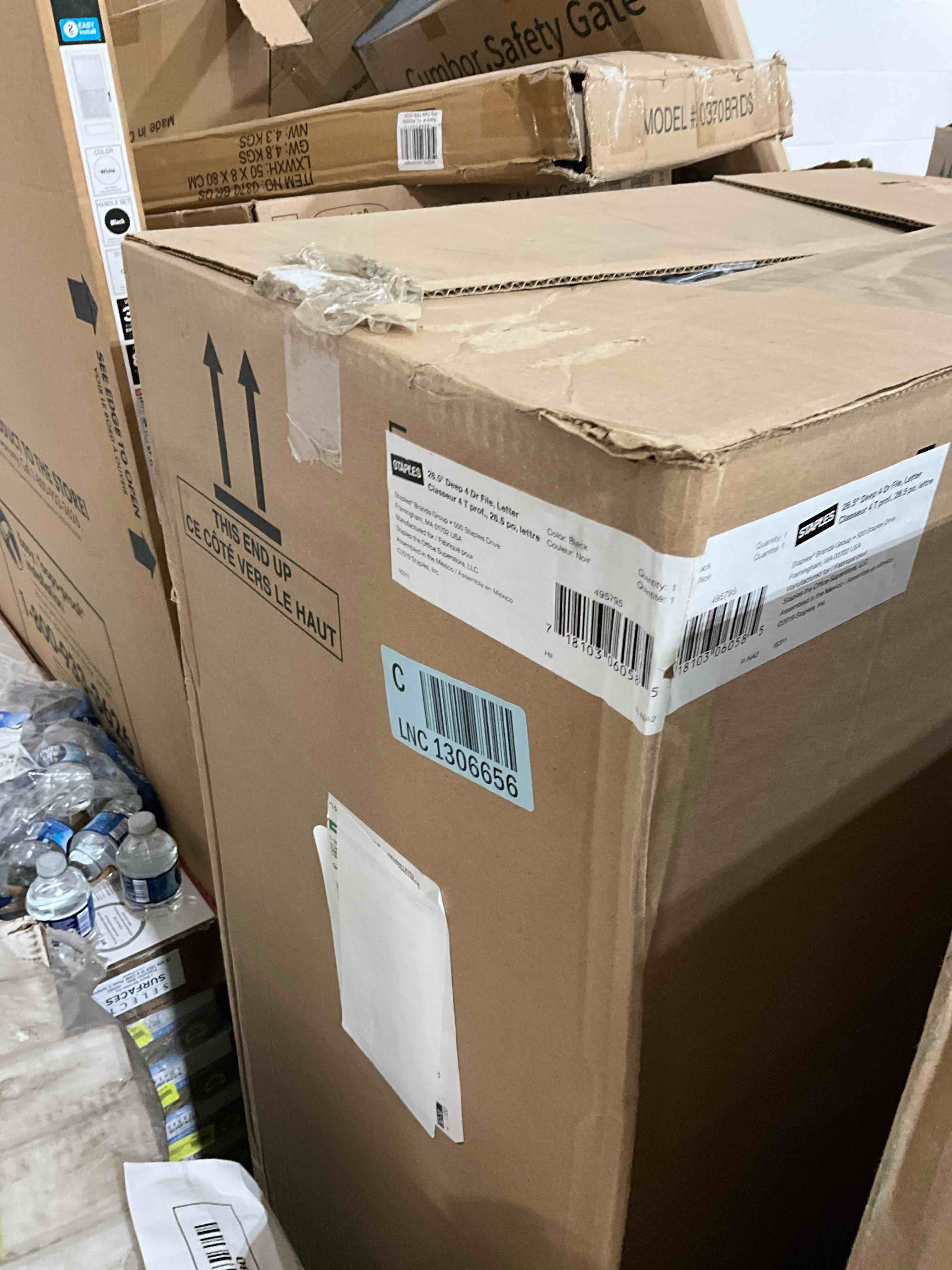 https://s3.amazonaws.com/lotting-images-prod/bidfta/ORG6013232_1728407253697.jpeg