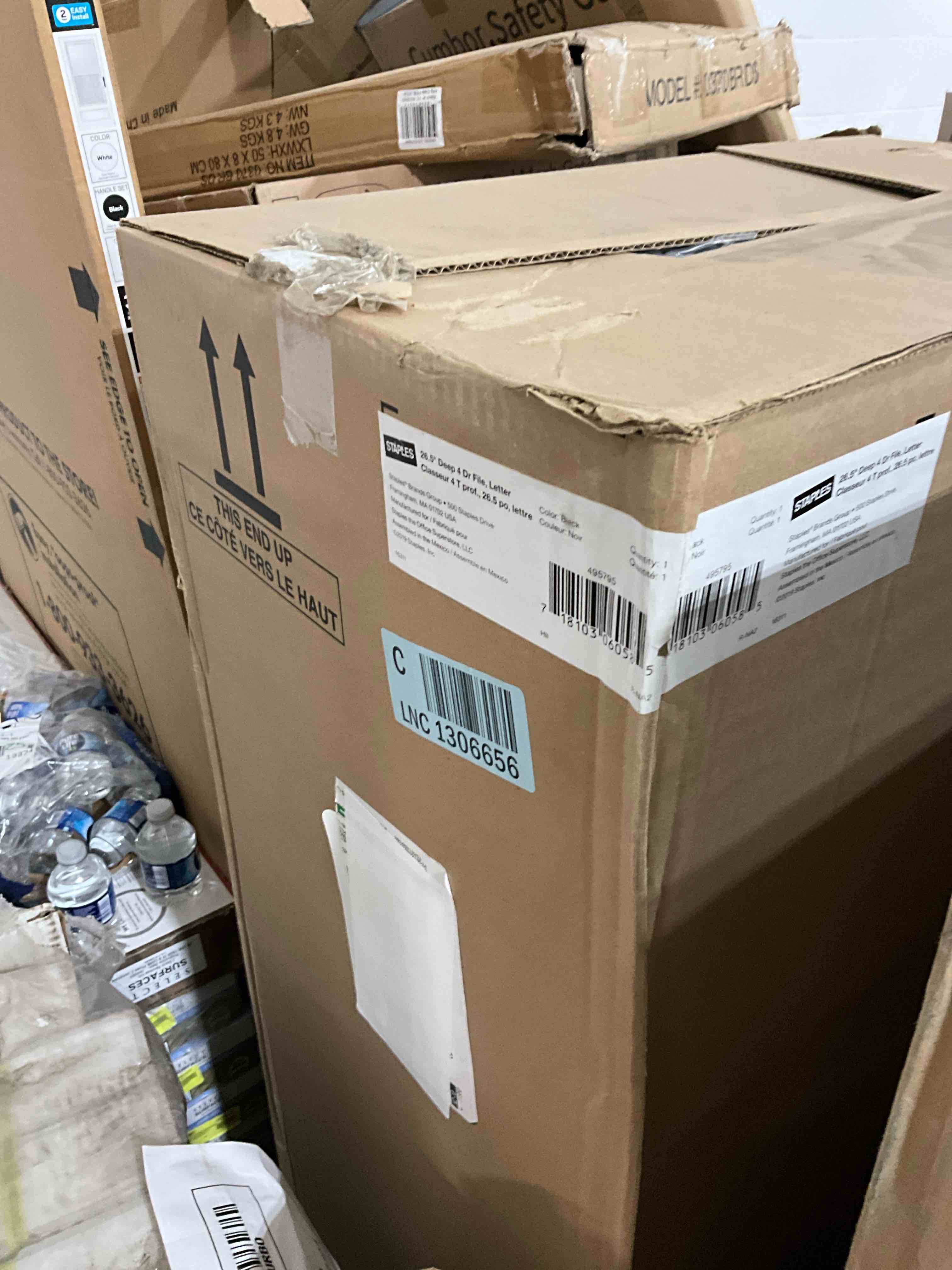 https://s3.amazonaws.com/lotting-images-prod/bidfta/ORG6013232_1728407254520.jpeg