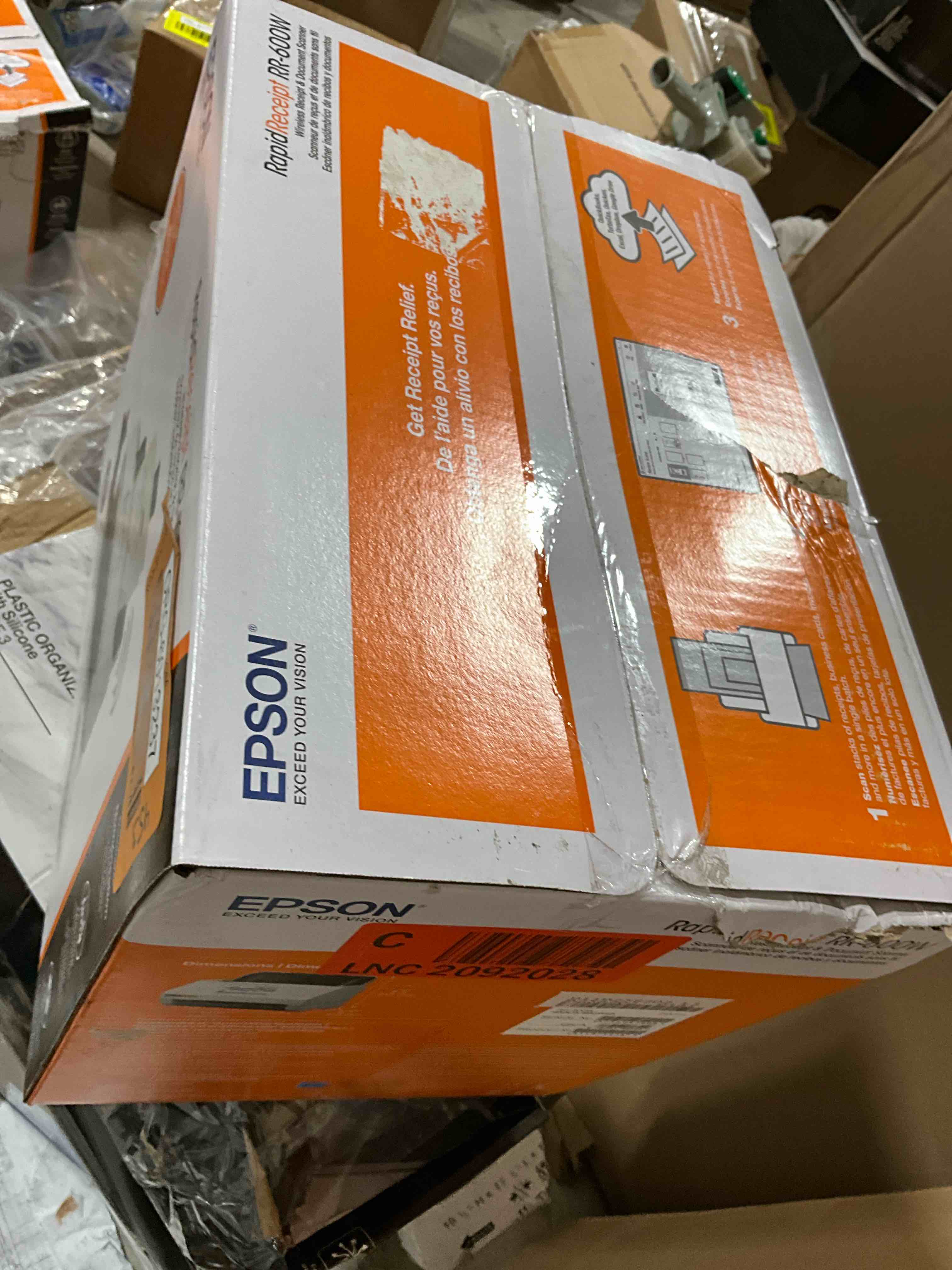https://s3.amazonaws.com/lotting-images-prod/bidfta/ORG6013237_1728408982580.jpeg