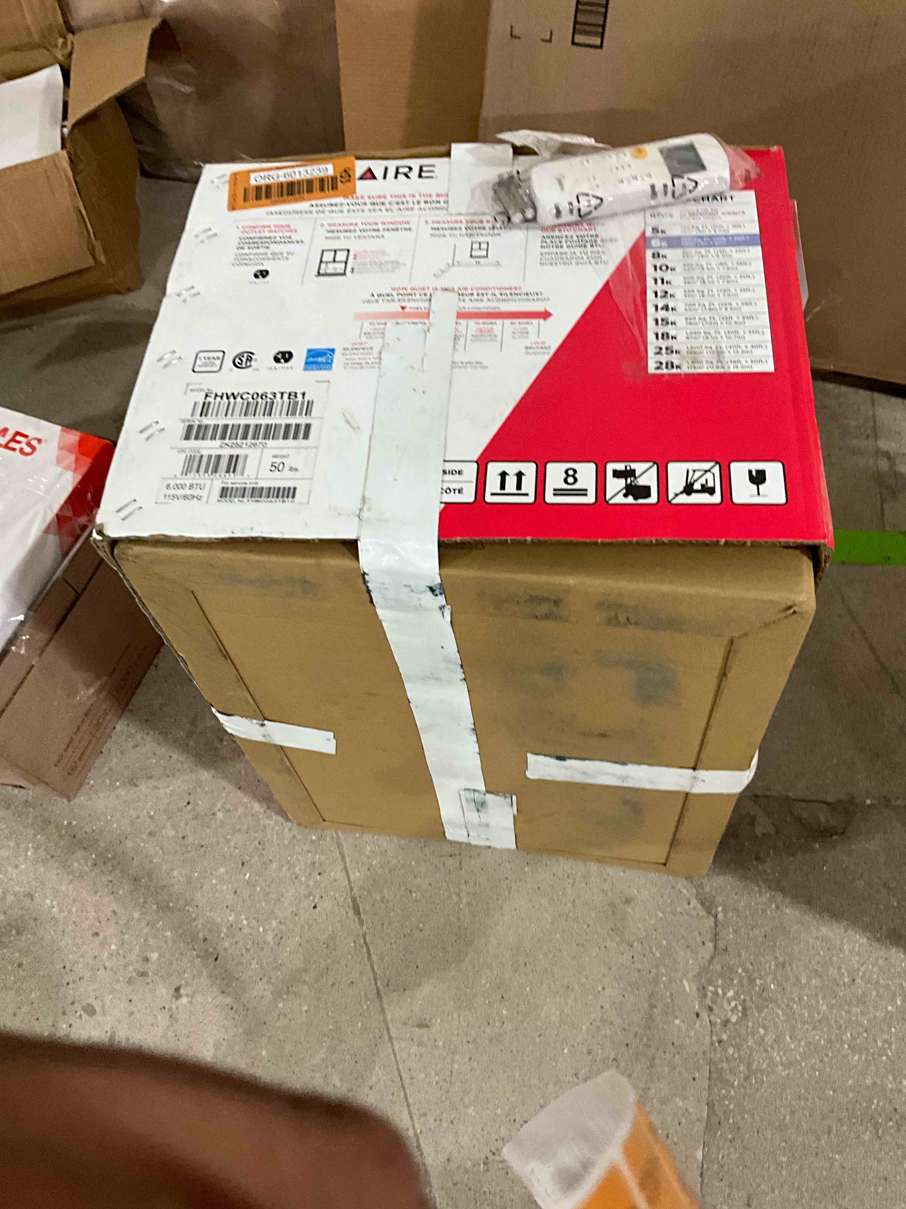https://s3.amazonaws.com/lotting-images-prod/bidfta/ORG6013239_1728409228529.jpeg