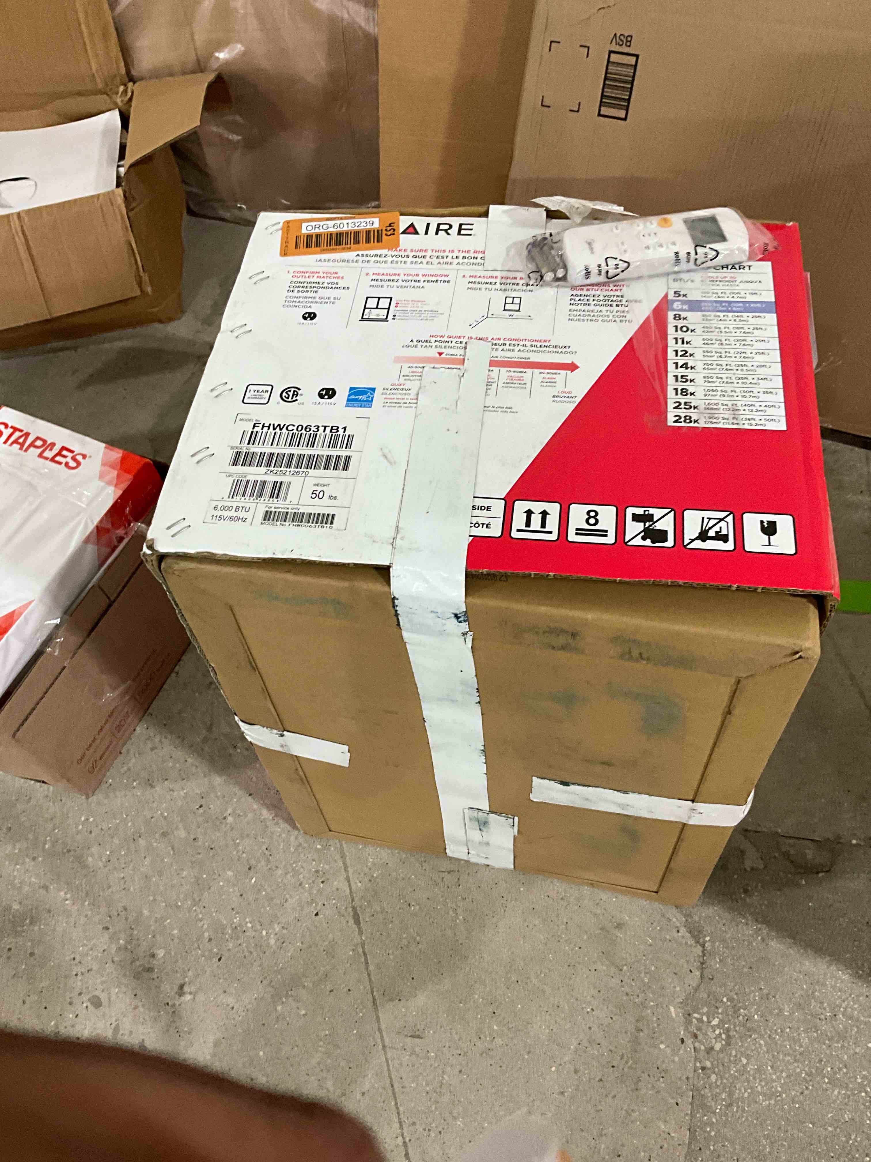 https://s3.amazonaws.com/lotting-images-prod/bidfta/ORG6013239_1728409229436.jpeg