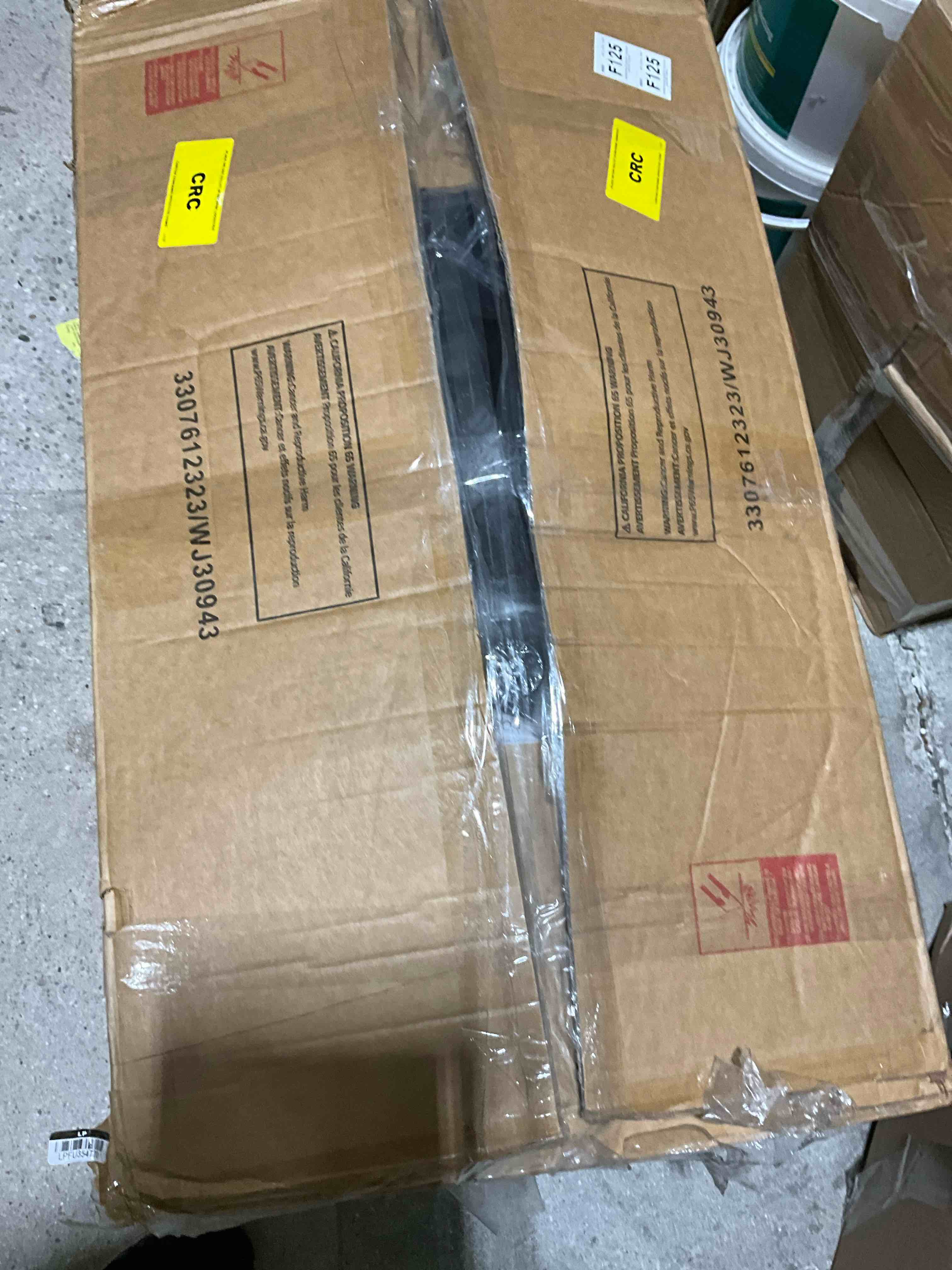 https://s3.amazonaws.com/lotting-images-prod/bidfta/ORG6013242_1728410038971.jpeg
