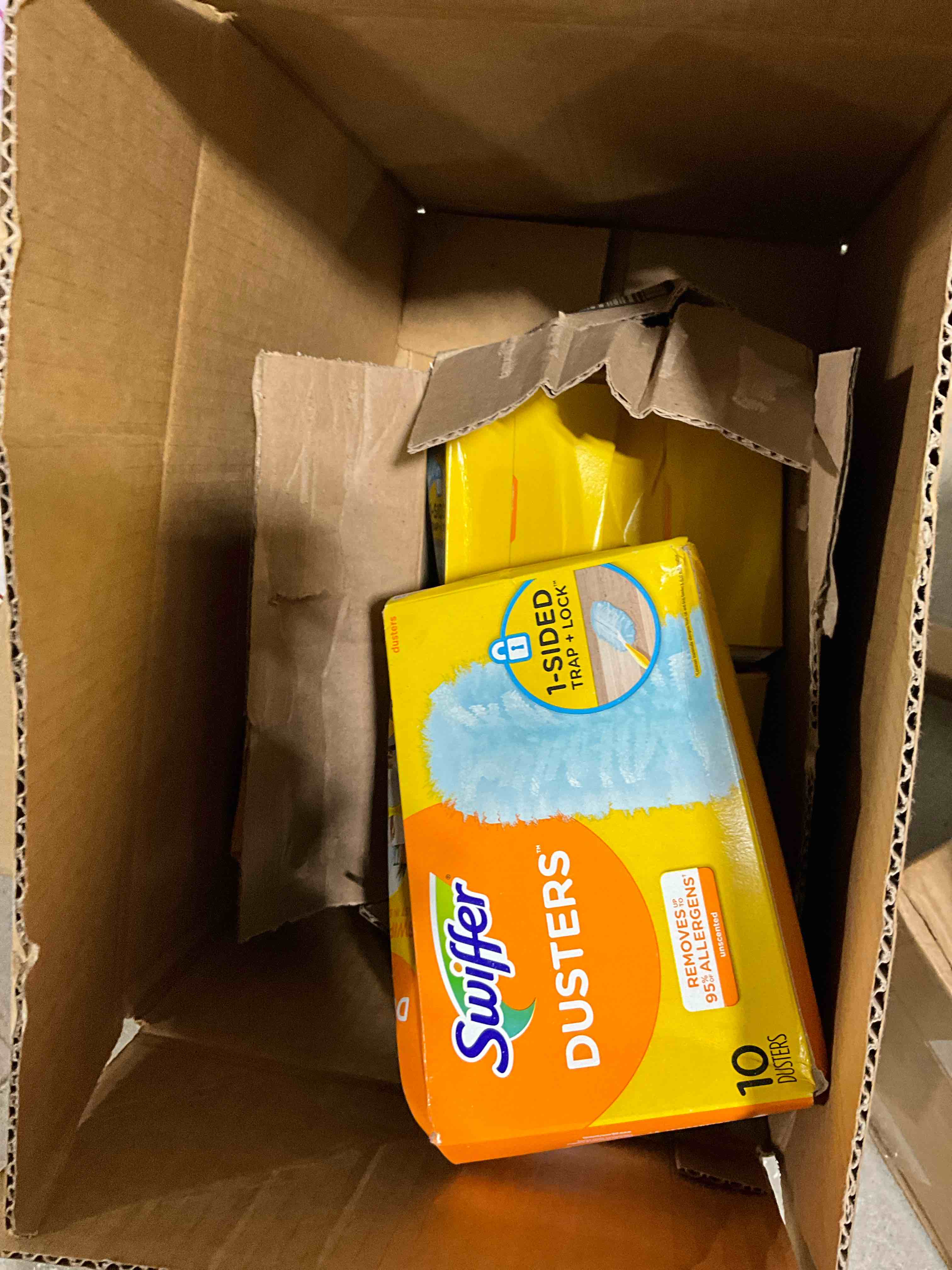 https://s3.amazonaws.com/lotting-images-prod/bidfta/ORG6013245_1728412326924.jpeg