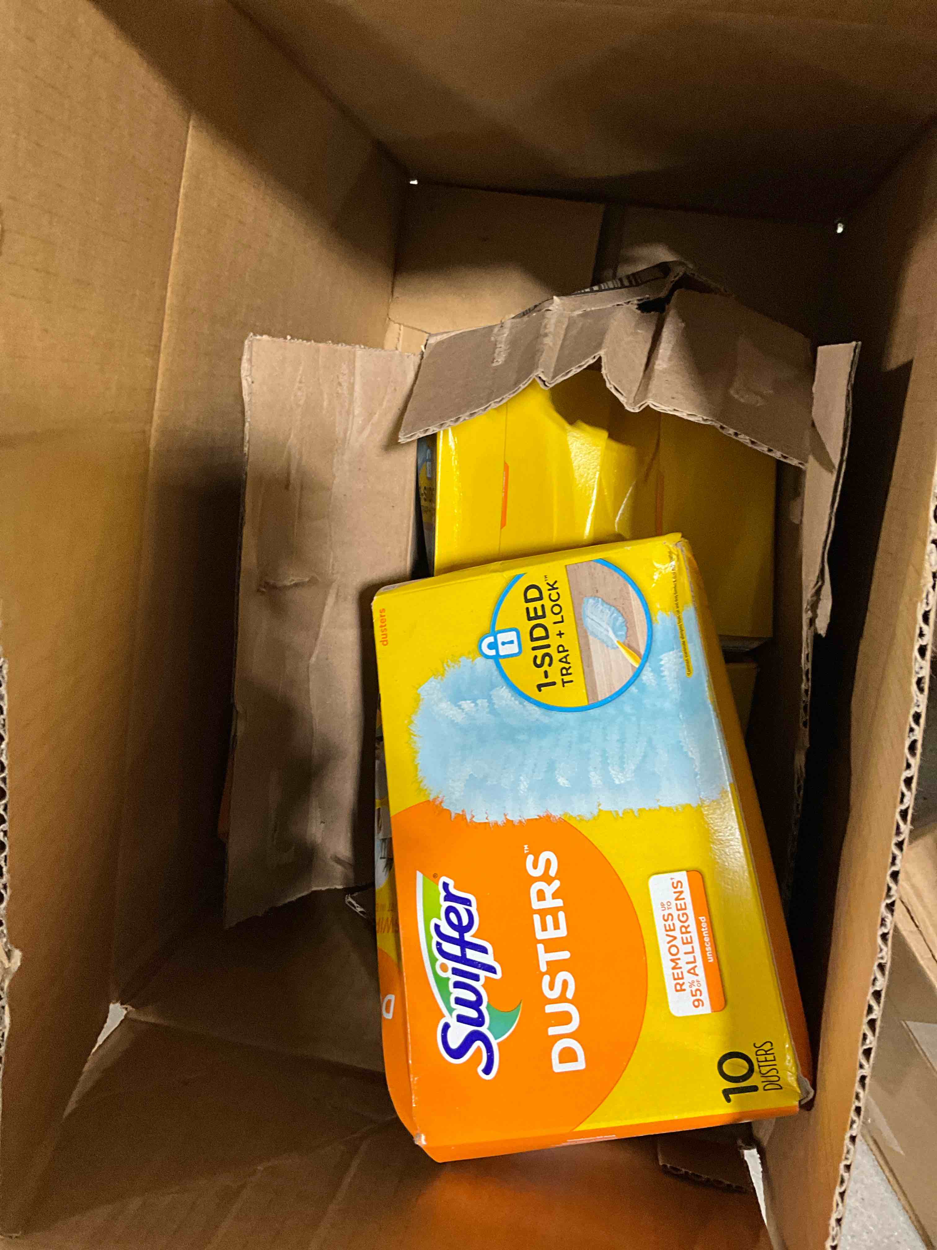 https://s3.amazonaws.com/lotting-images-prod/bidfta/ORG6013245_1728412327746.jpeg