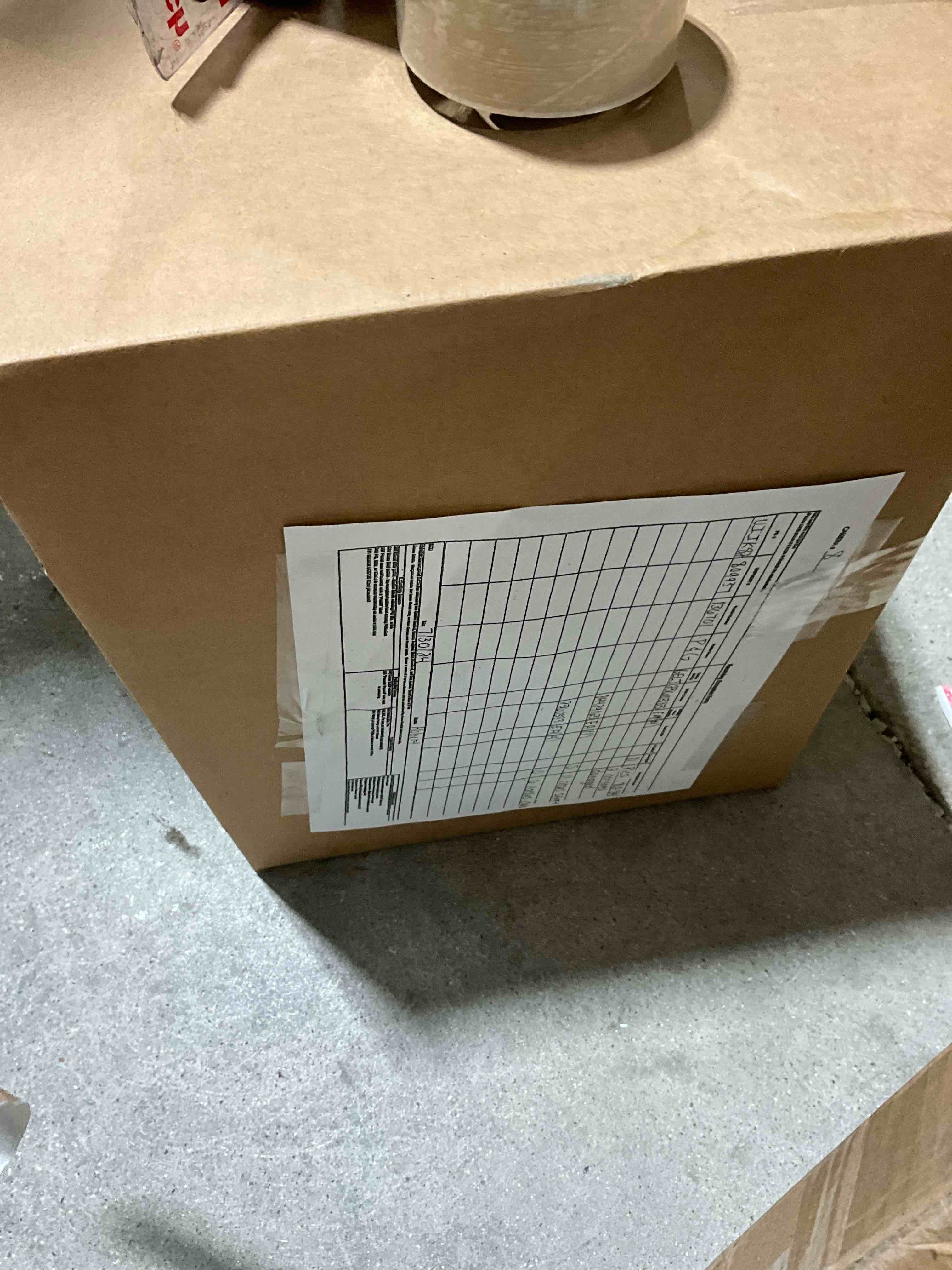 https://s3.amazonaws.com/lotting-images-prod/bidfta/ORG6013245_1728412383371.jpeg