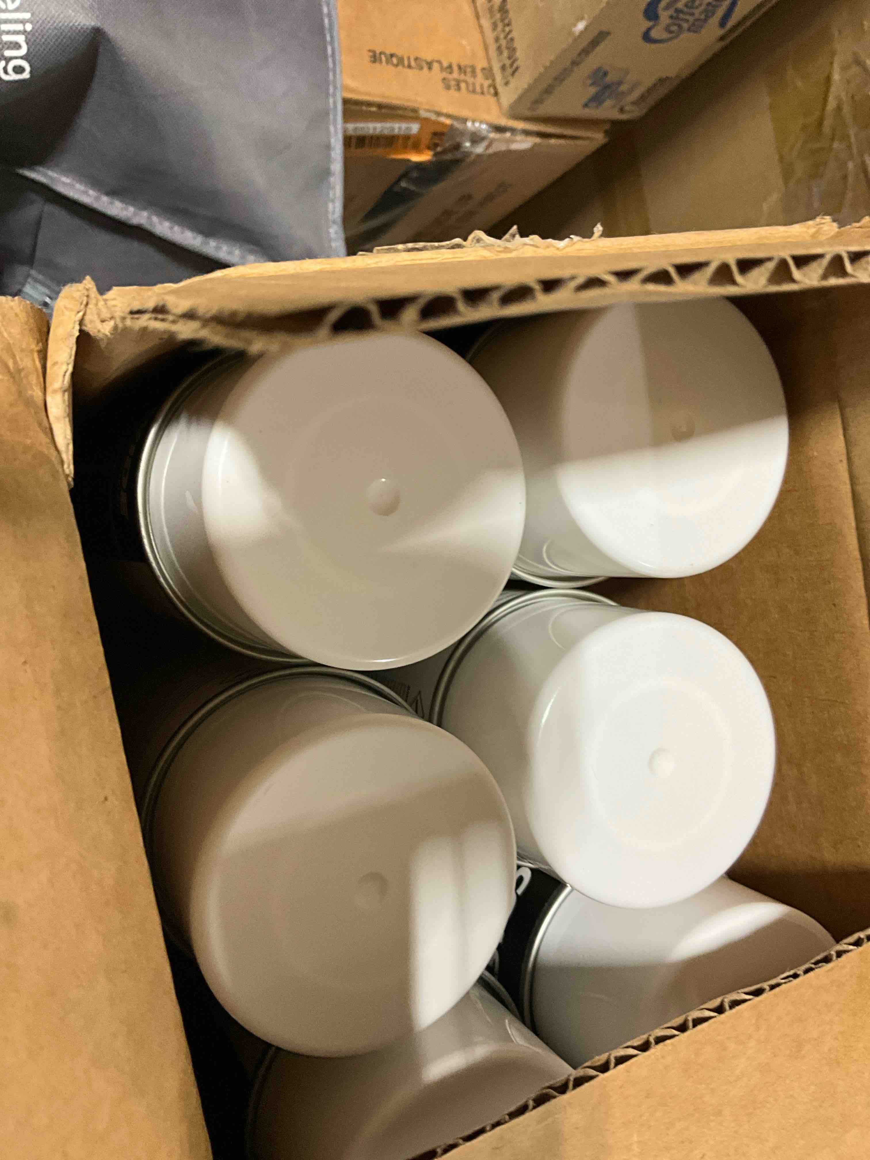 https://s3.amazonaws.com/lotting-images-prod/bidfta/ORG6013247_1728412666948.jpeg