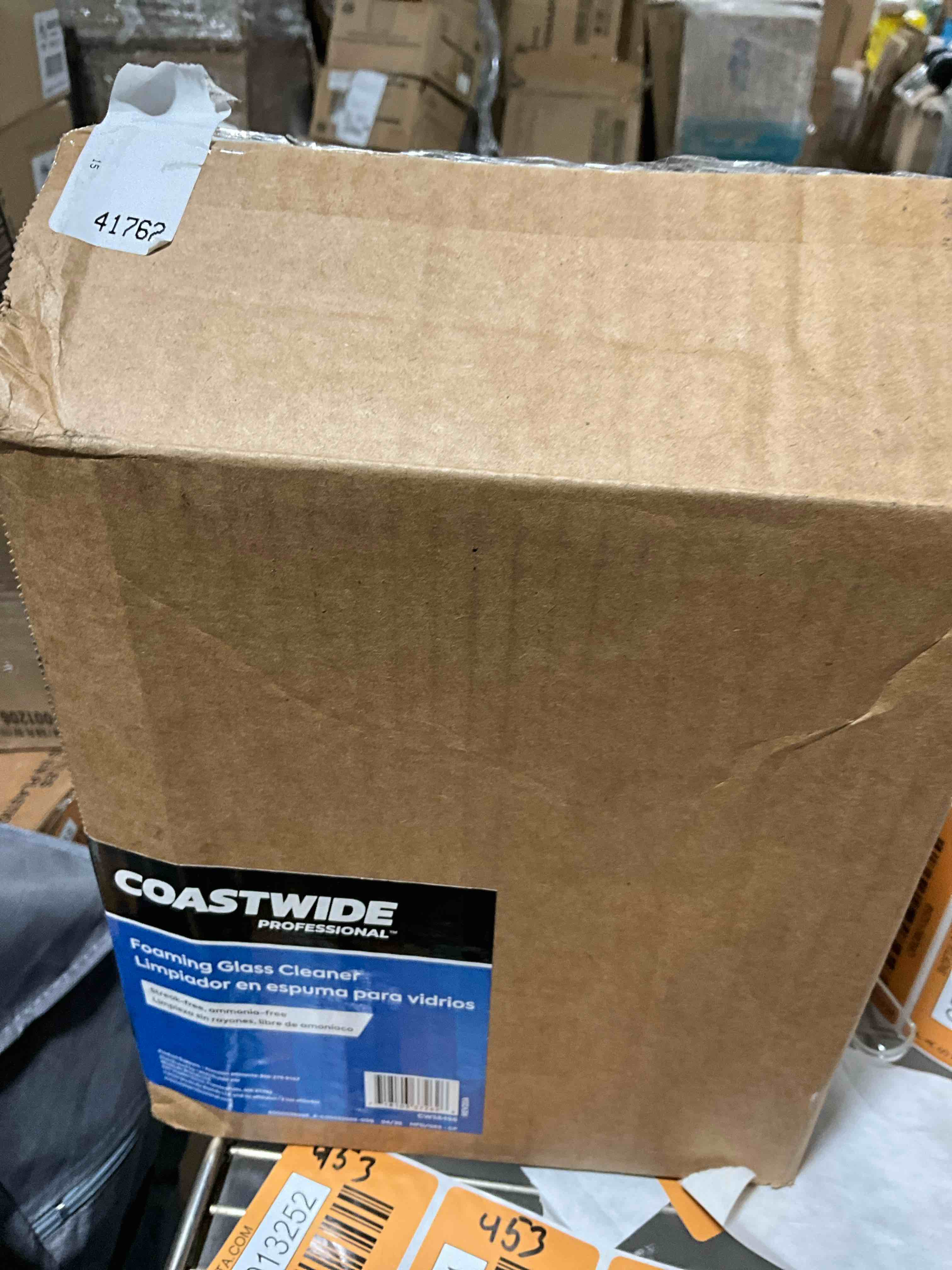 https://s3.amazonaws.com/lotting-images-prod/bidfta/ORG6013247_1728412780198.jpeg