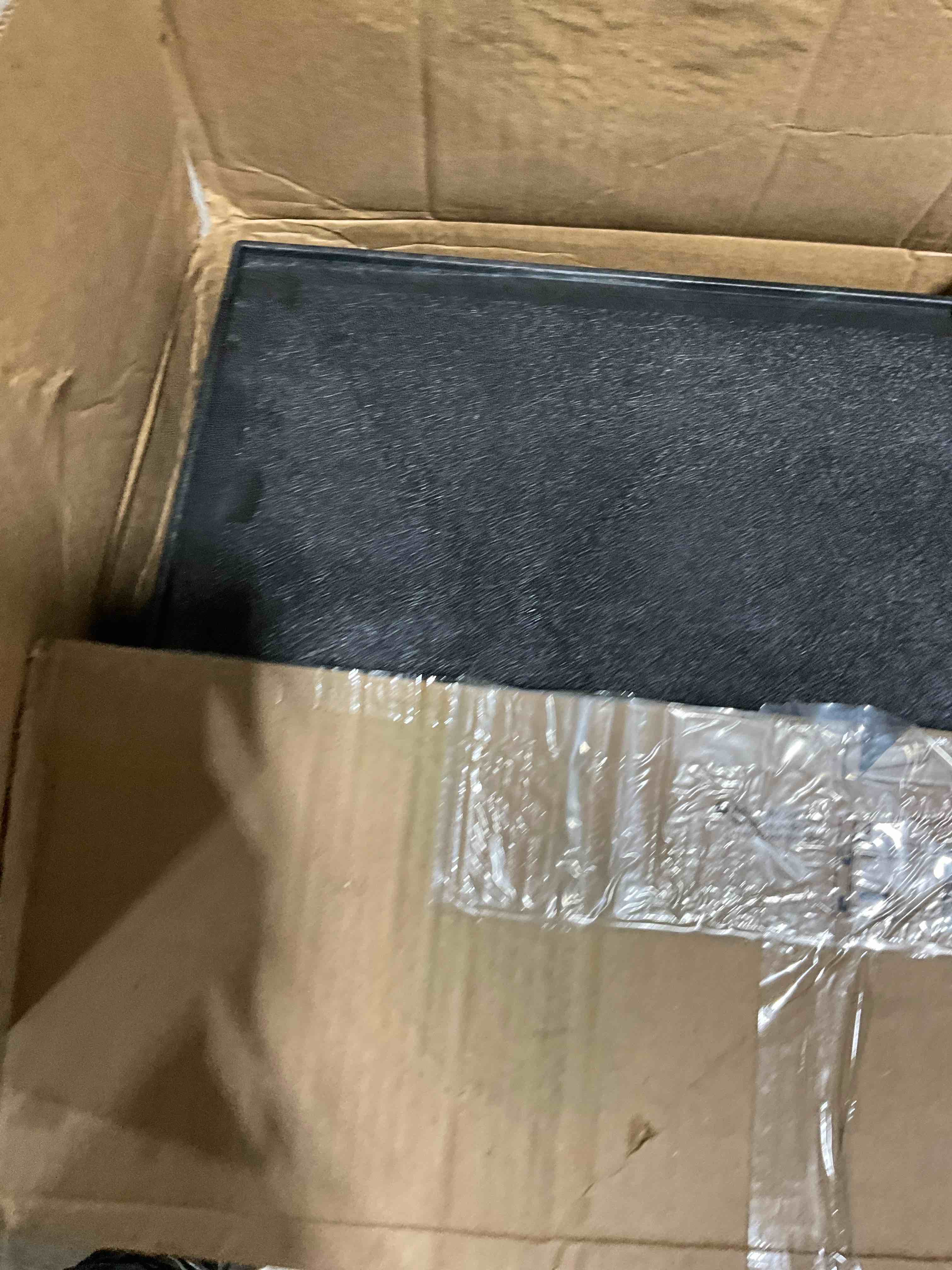 https://s3.amazonaws.com/lotting-images-prod/bidfta/ORG6013248_1728413912466.jpeg
