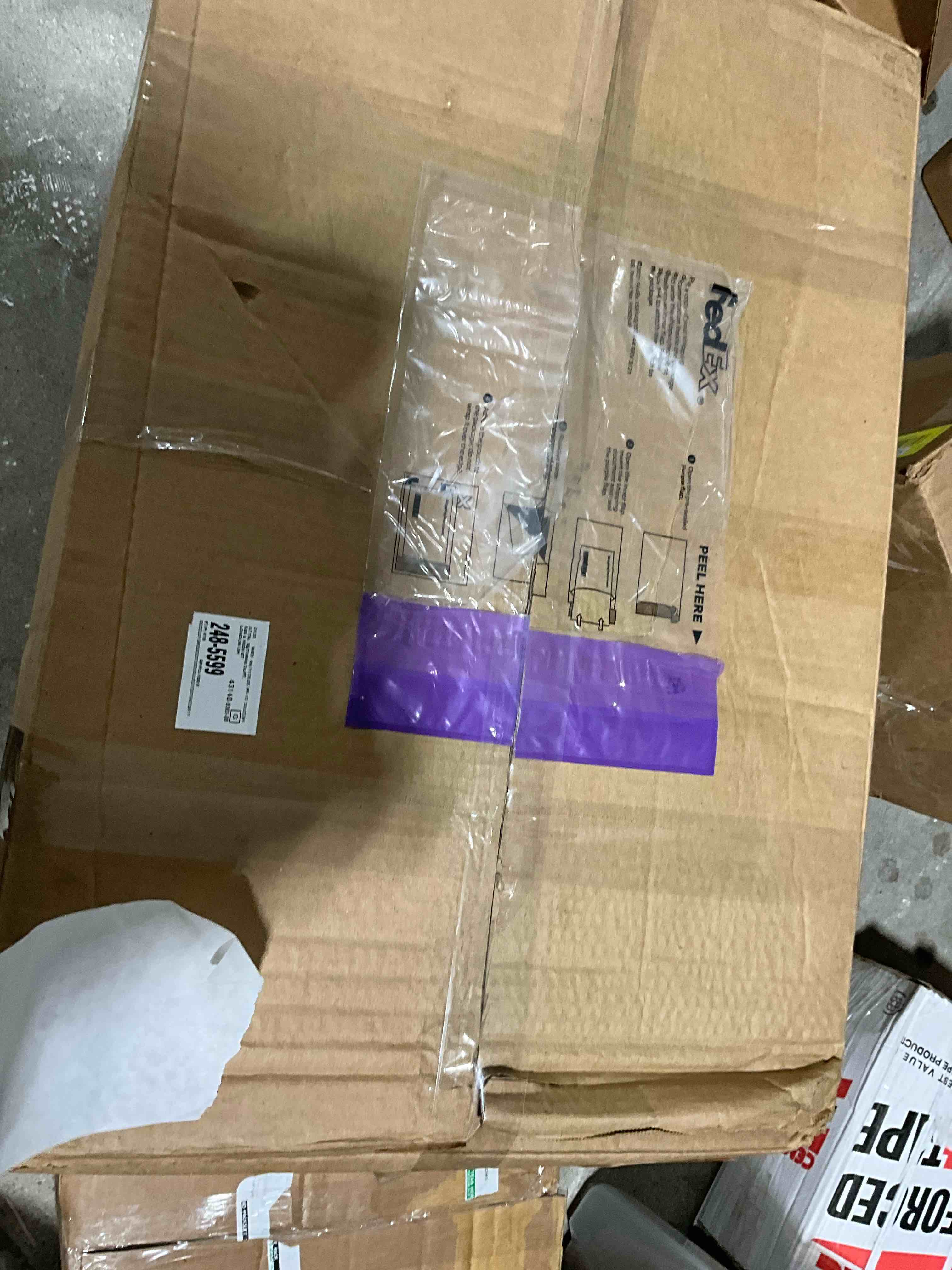 https://s3.amazonaws.com/lotting-images-prod/bidfta/ORG6013248_1728414121420.jpeg