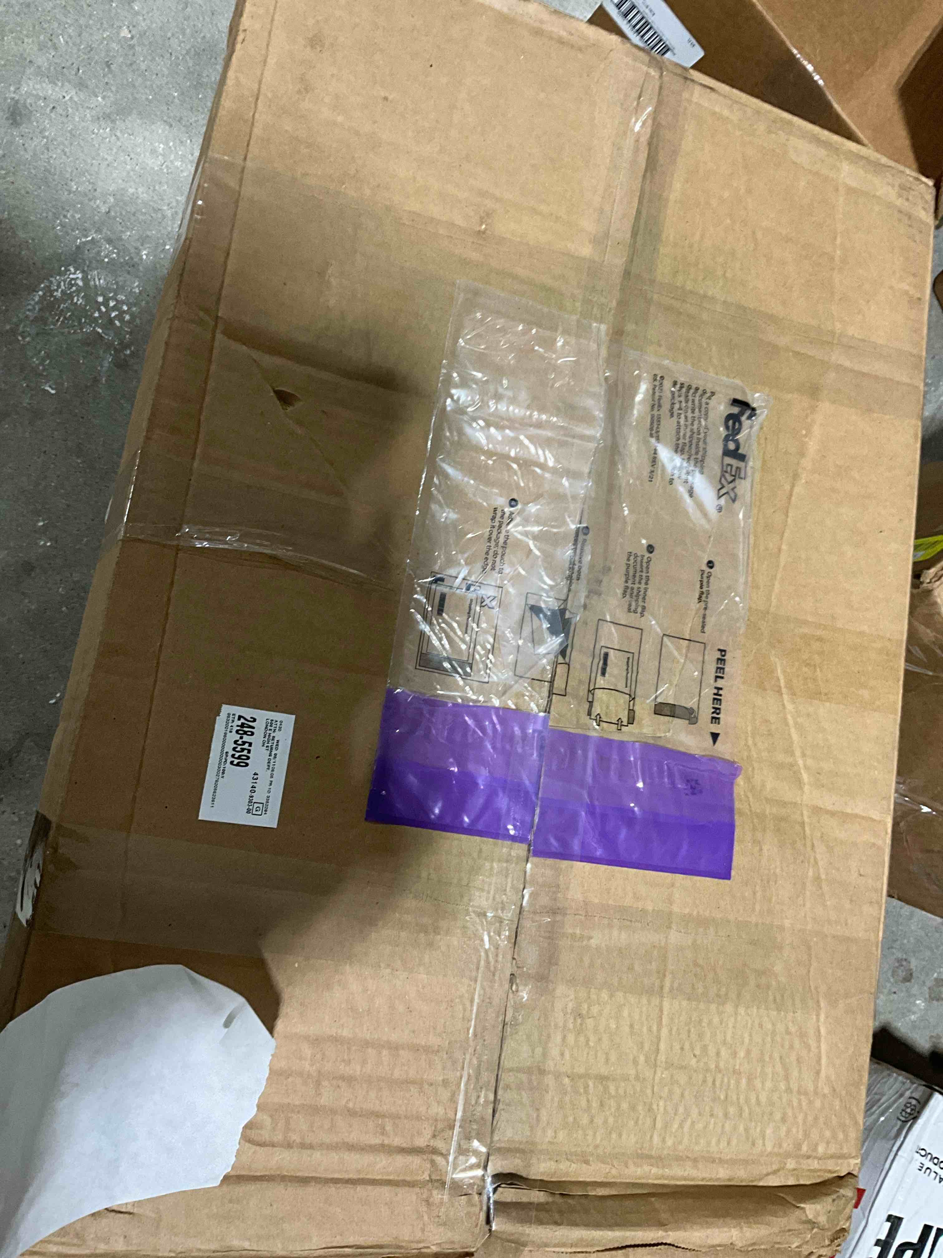https://s3.amazonaws.com/lotting-images-prod/bidfta/ORG6013248_1728414122324.jpeg