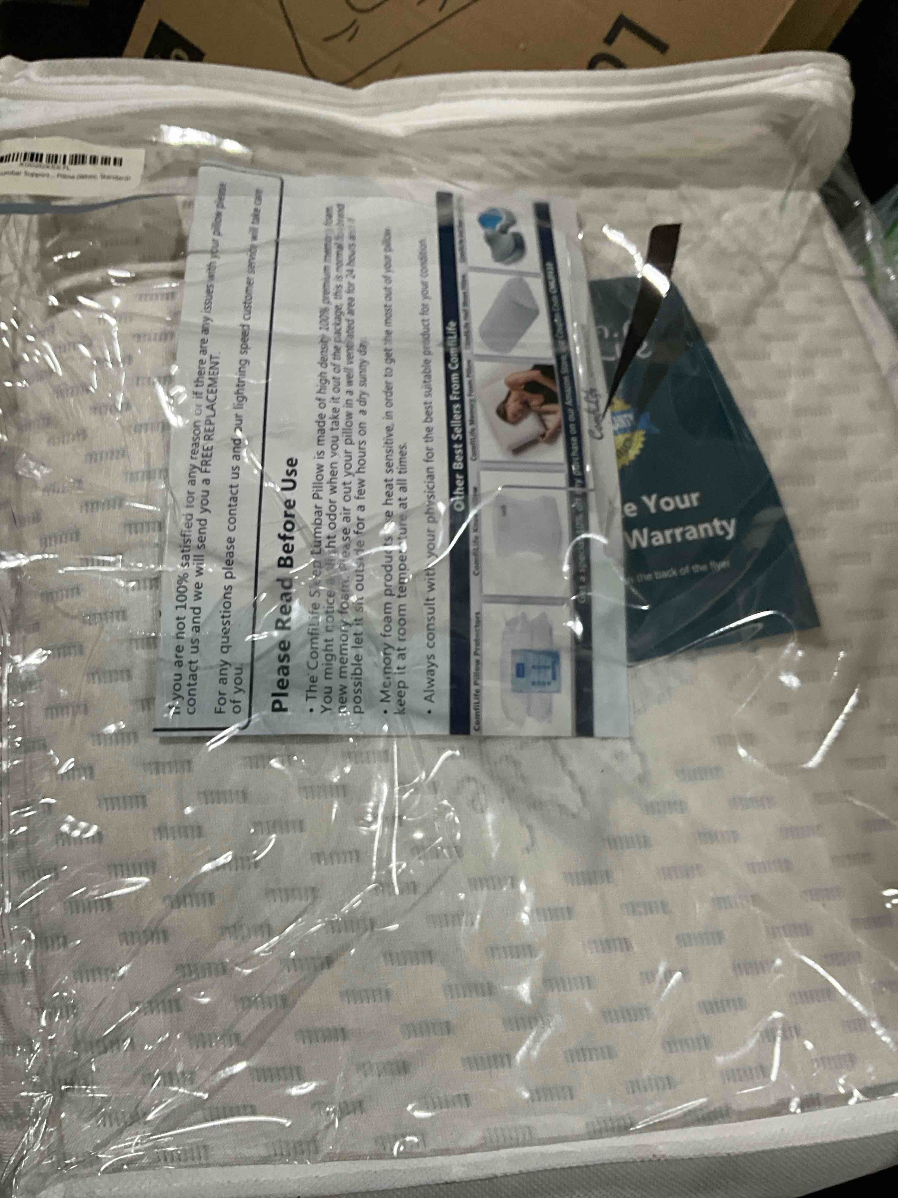 https://s3.amazonaws.com/lotting-images-prod/bidfta/ORG6013268_1728422083117.jpeg