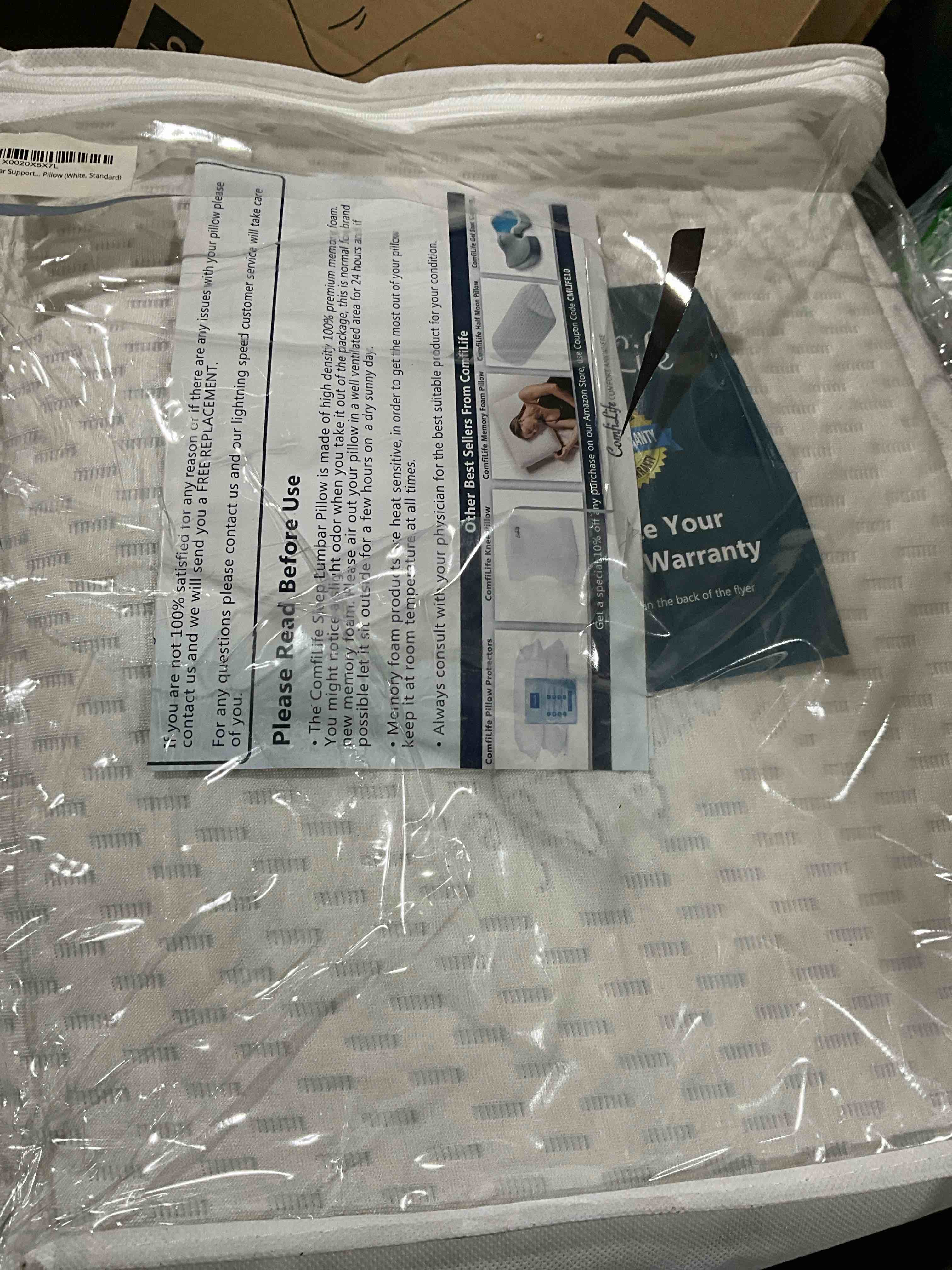 https://s3.amazonaws.com/lotting-images-prod/bidfta/ORG6013268_1728422083923.jpeg