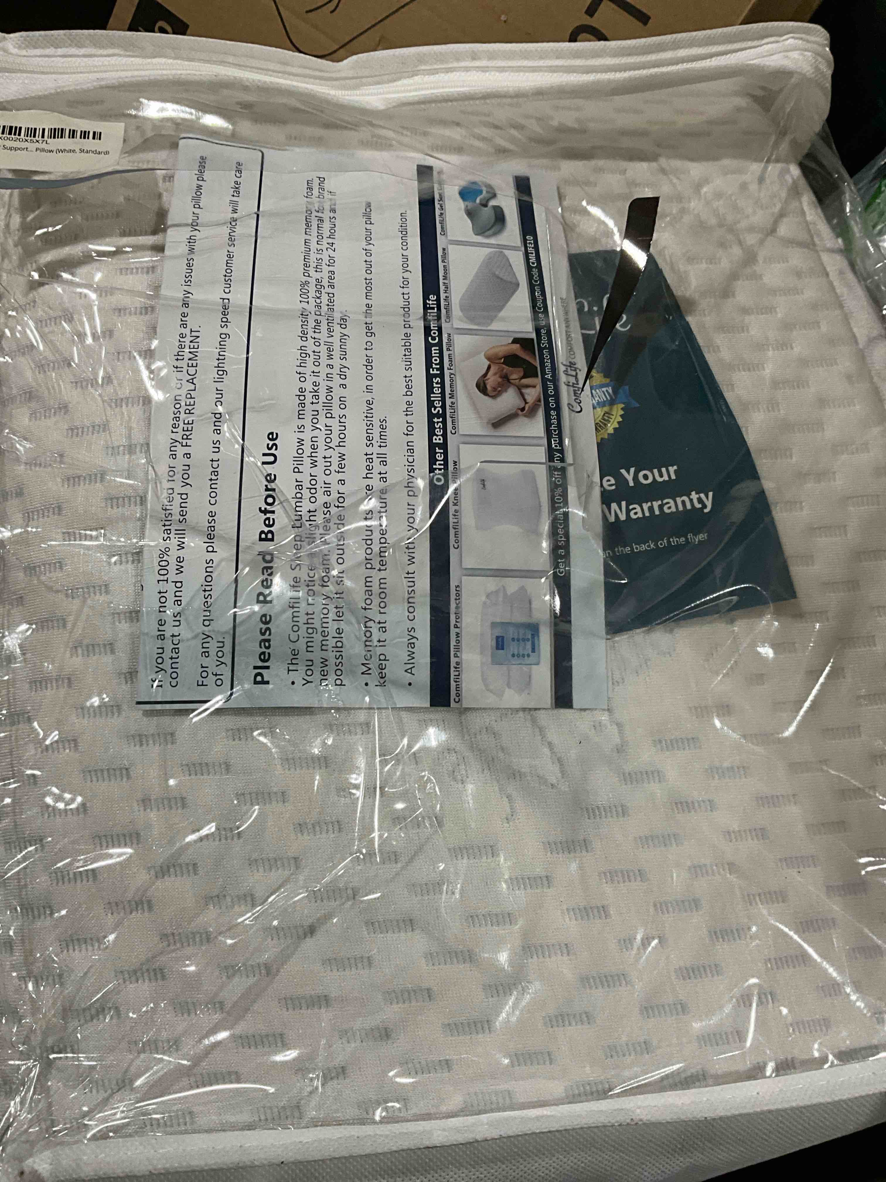 https://s3.amazonaws.com/lotting-images-prod/bidfta/ORG6013268_1728422084655.jpeg