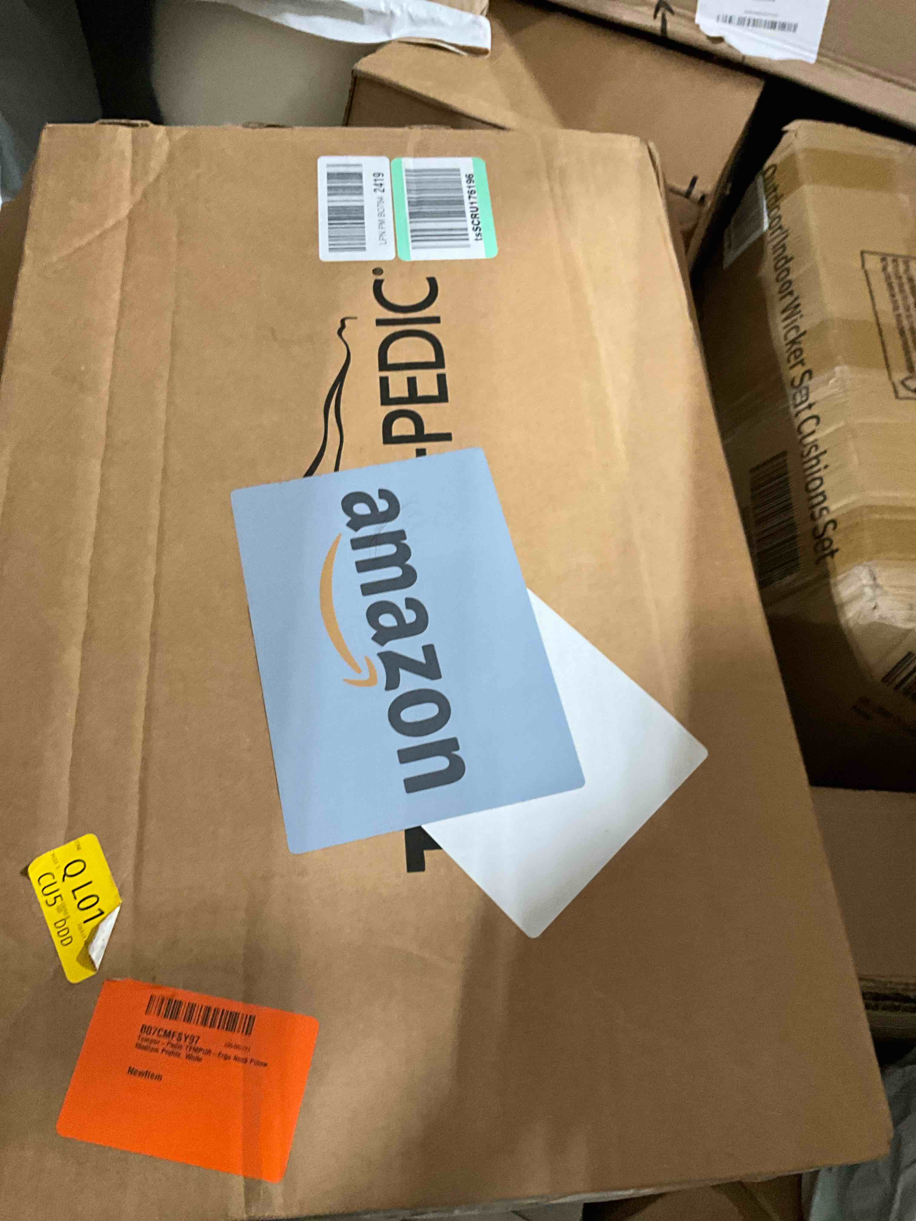 https://s3.amazonaws.com/lotting-images-prod/bidfta/ORG6013275_1728481307953.jpeg