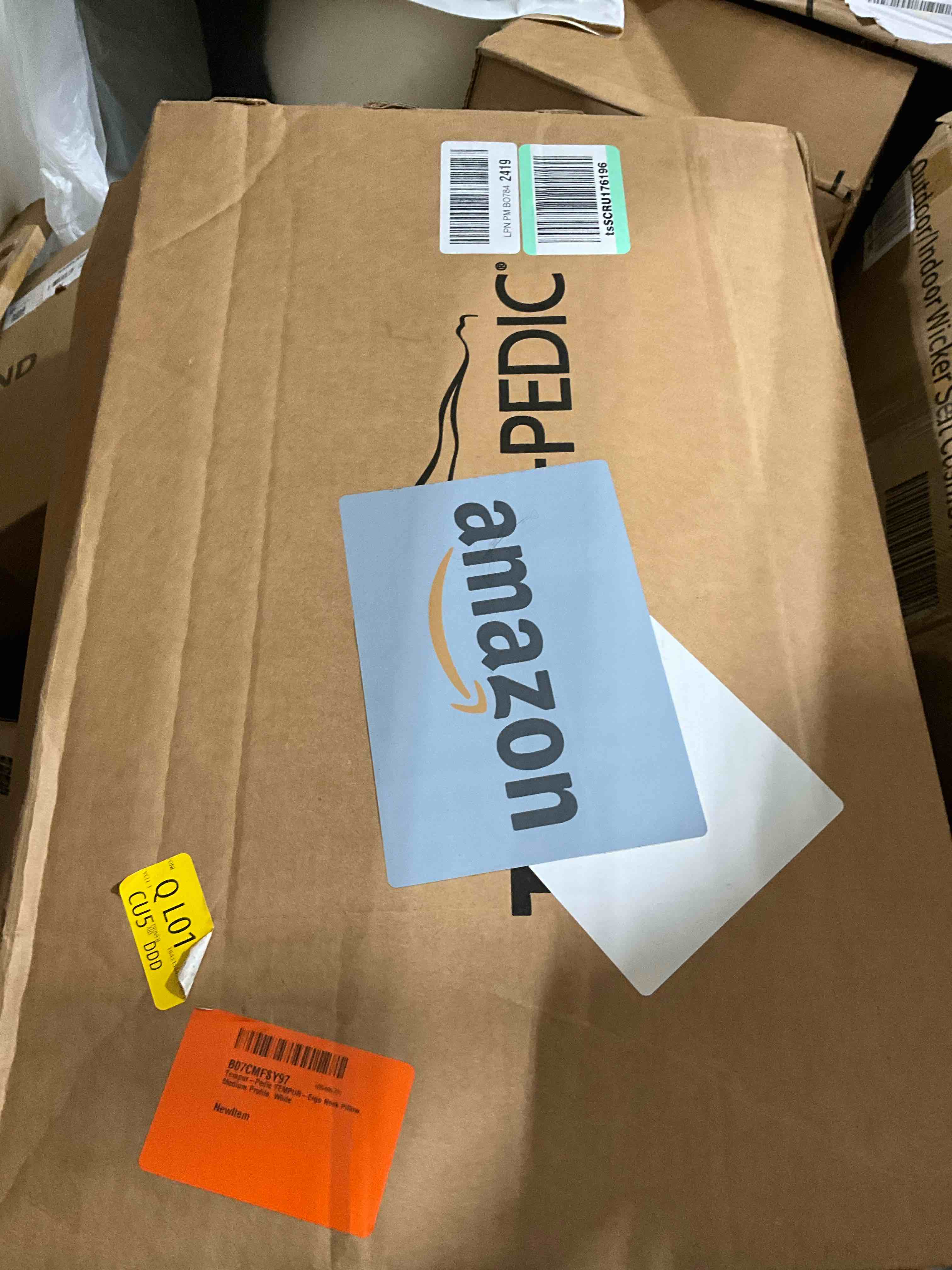 https://s3.amazonaws.com/lotting-images-prod/bidfta/ORG6013275_1728481308778.jpeg