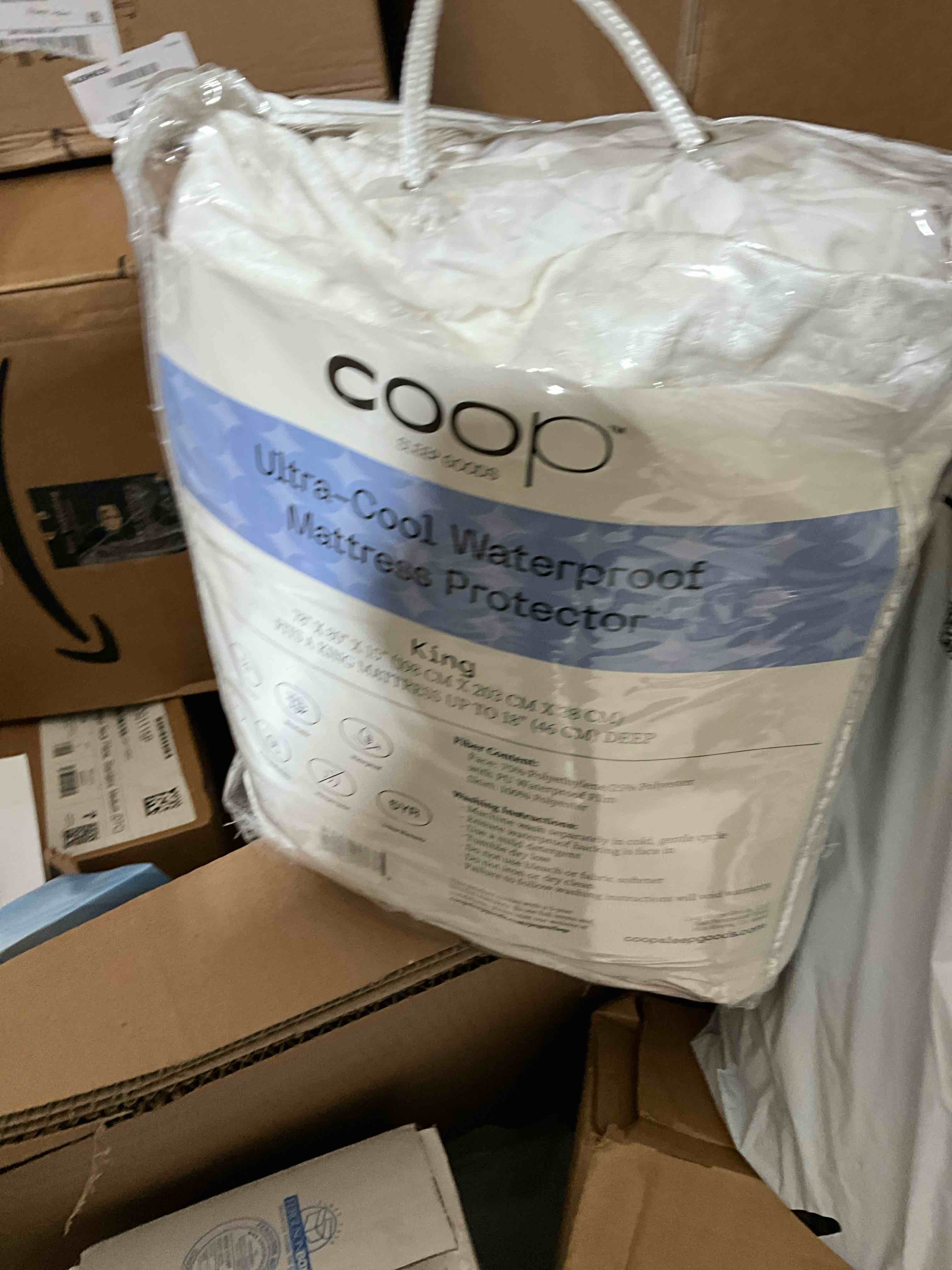 https://s3.amazonaws.com/lotting-images-prod/bidfta/ORG6013276_1728481458820.jpeg