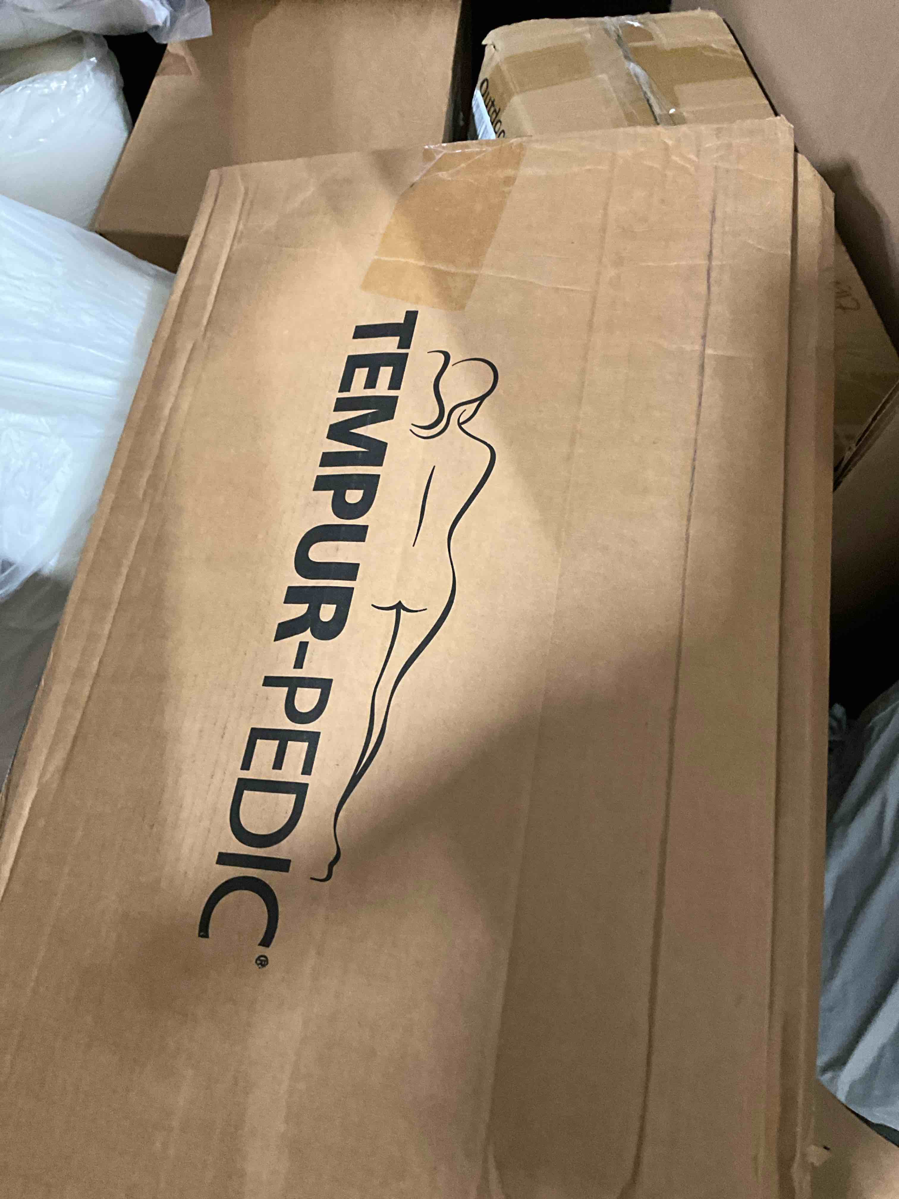 https://s3.amazonaws.com/lotting-images-prod/bidfta/ORG6013277_1728481654993.jpeg