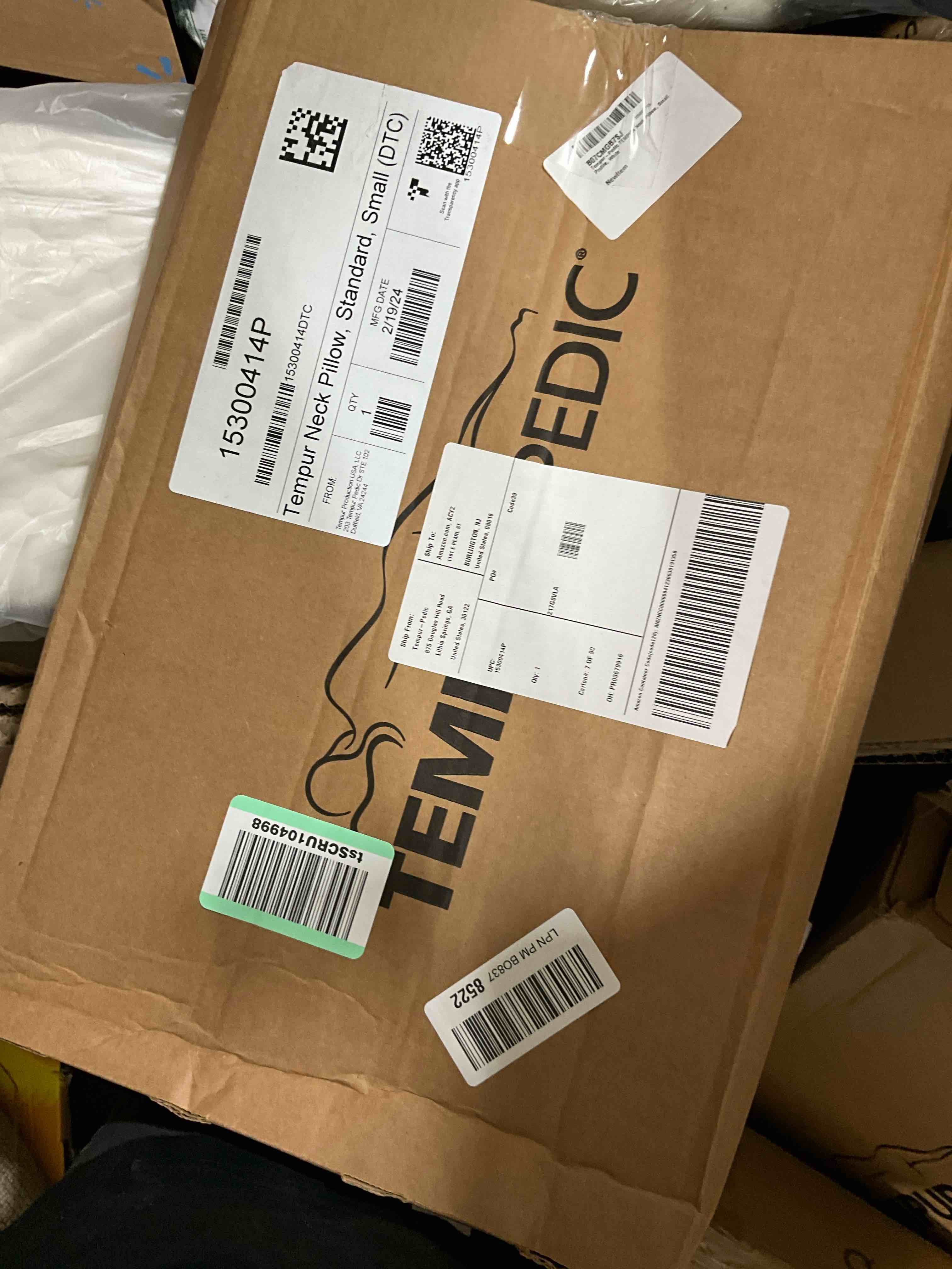 https://s3.amazonaws.com/lotting-images-prod/bidfta/ORG6013278_1728481724596.jpeg