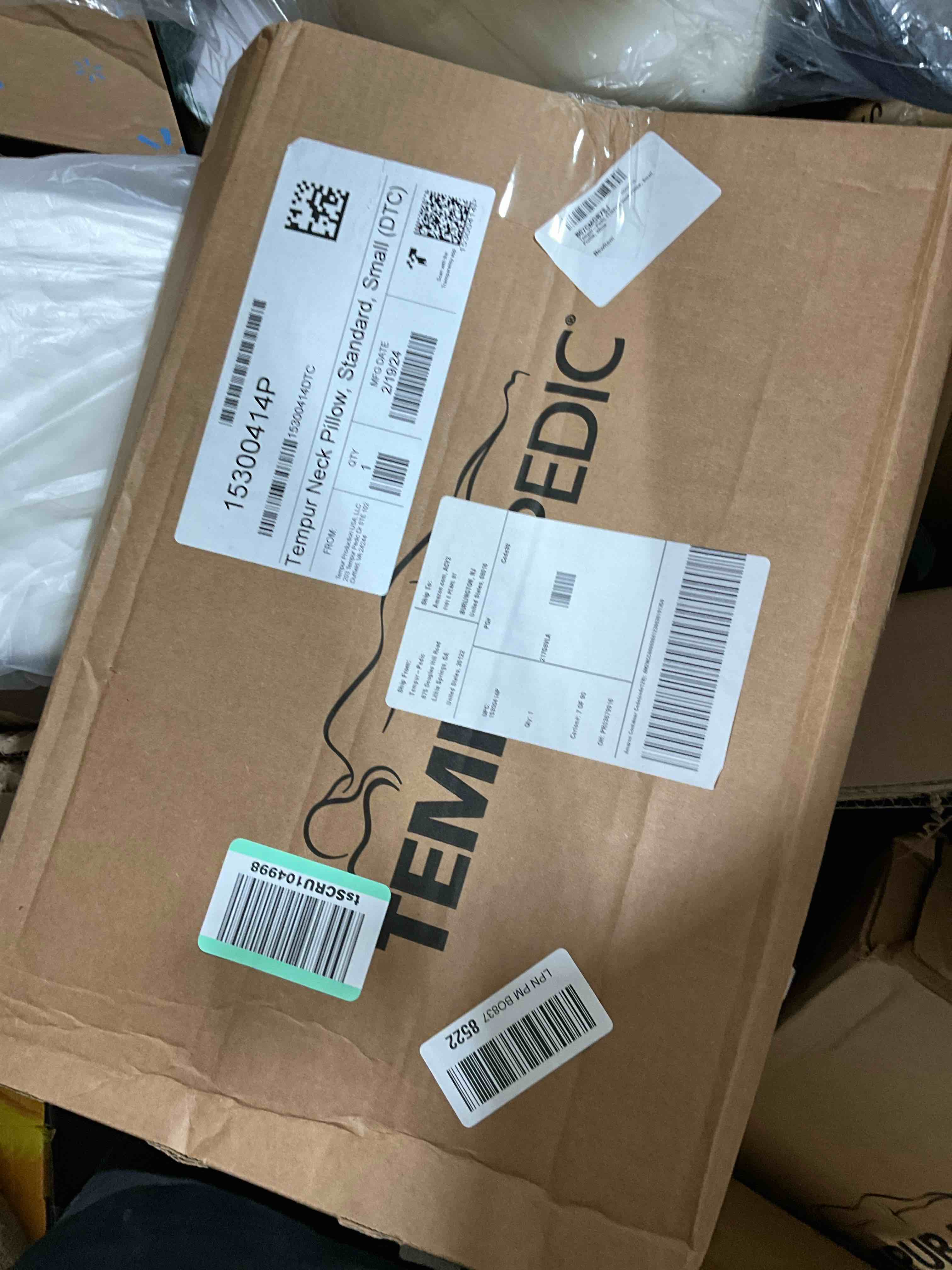 https://s3.amazonaws.com/lotting-images-prod/bidfta/ORG6013278_1728481725466.jpeg