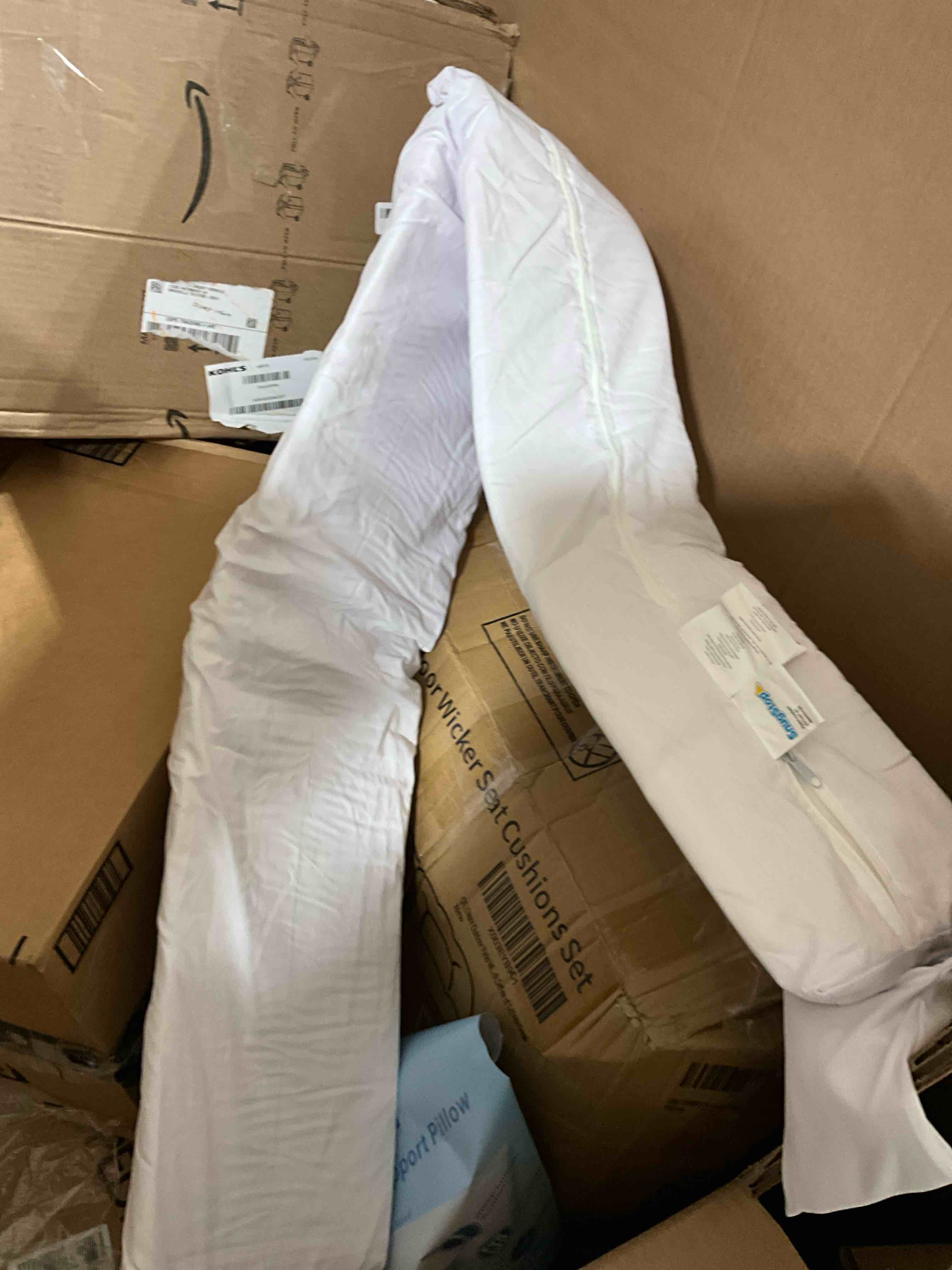 https://s3.amazonaws.com/lotting-images-prod/bidfta/ORG6013280_1728482818528.jpeg