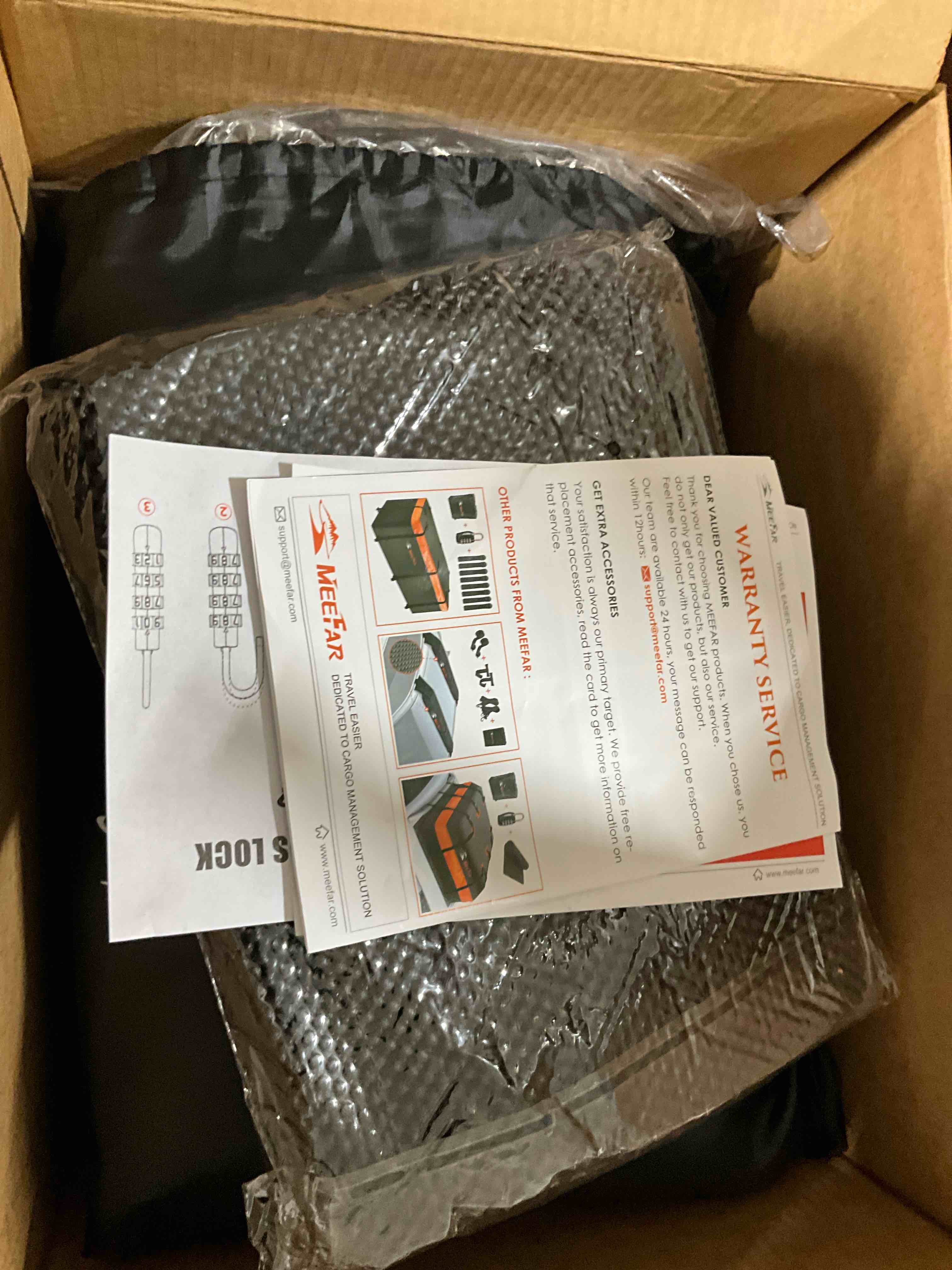https://s3.amazonaws.com/lotting-images-prod/bidfta/ORG6013281_1728483424379.jpeg