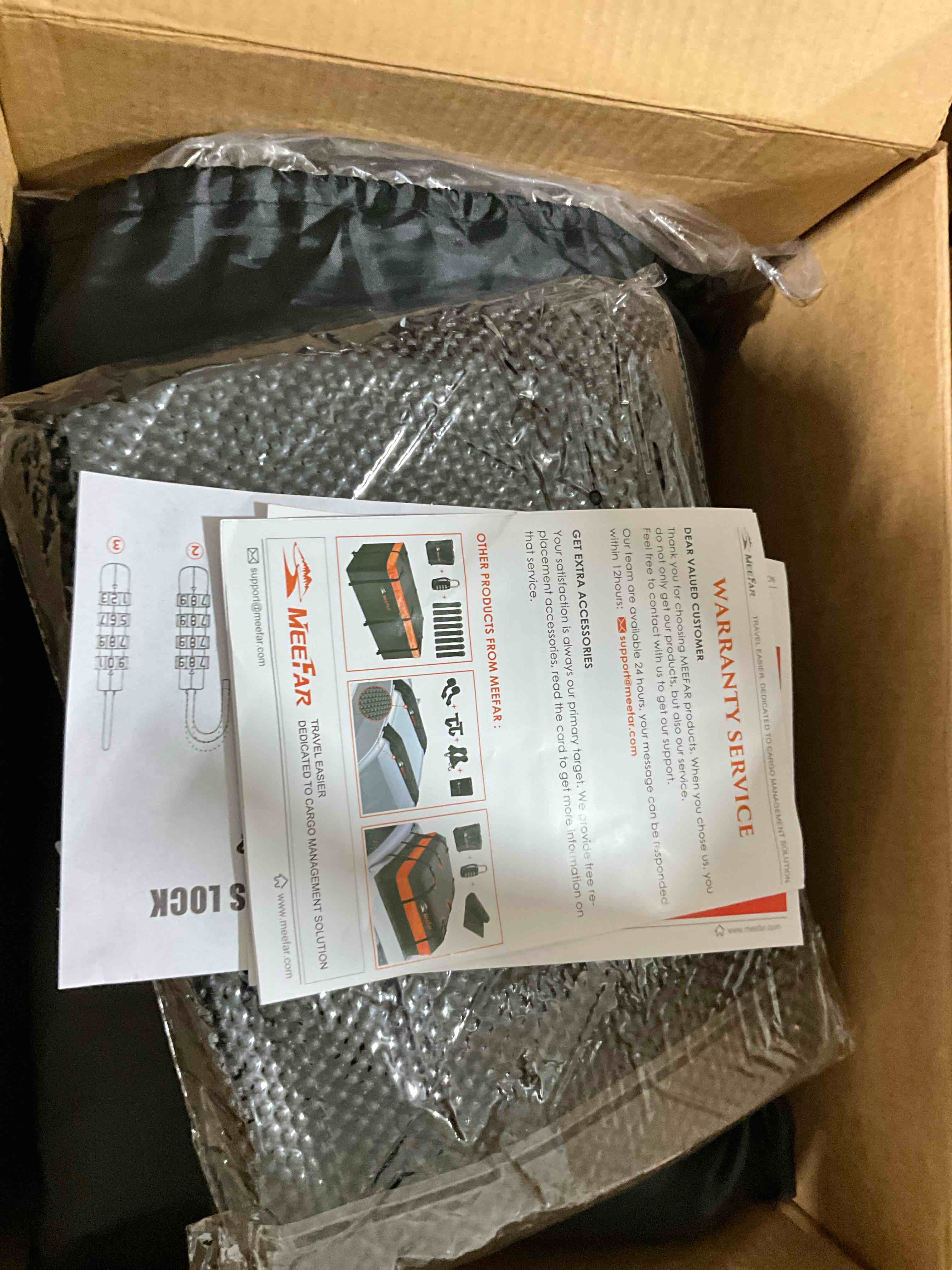 https://s3.amazonaws.com/lotting-images-prod/bidfta/ORG6013281_1728483425160.jpeg
