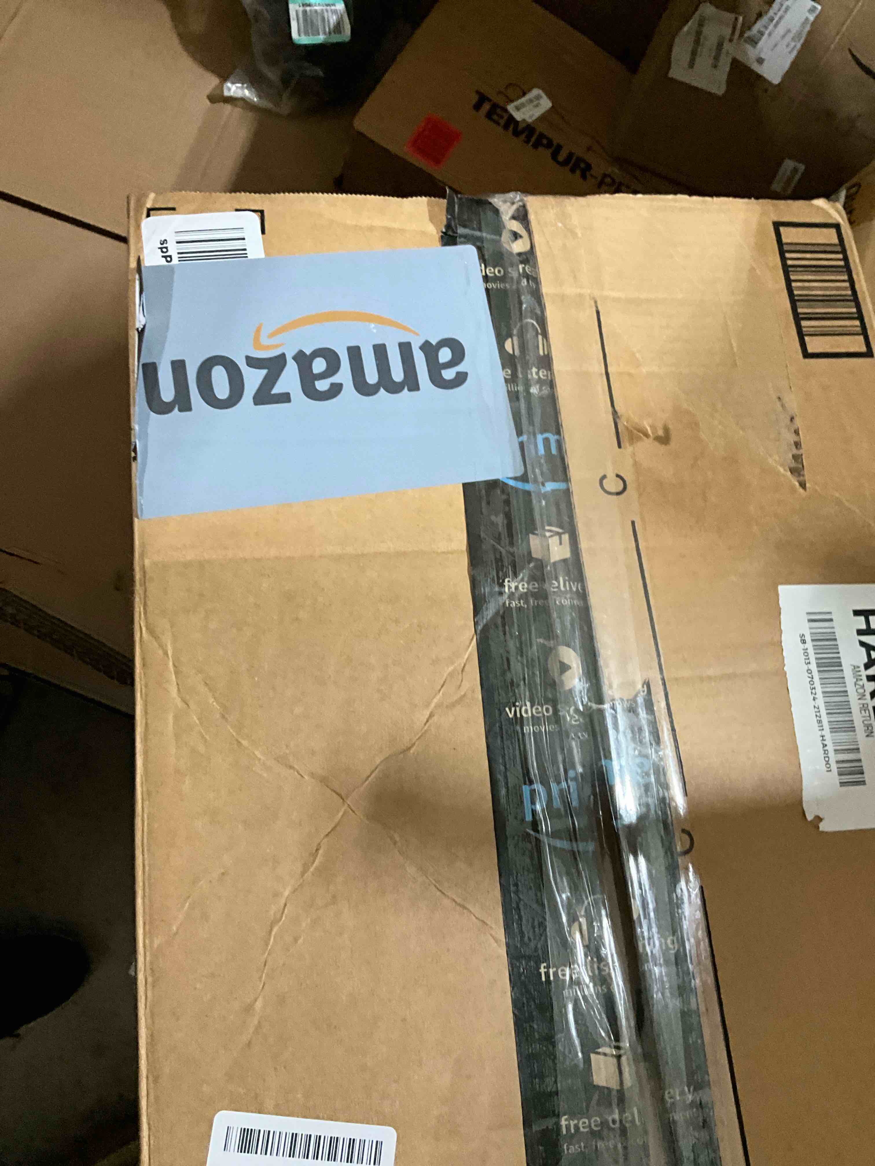 https://s3.amazonaws.com/lotting-images-prod/bidfta/ORG6013281_1728483561126.jpeg