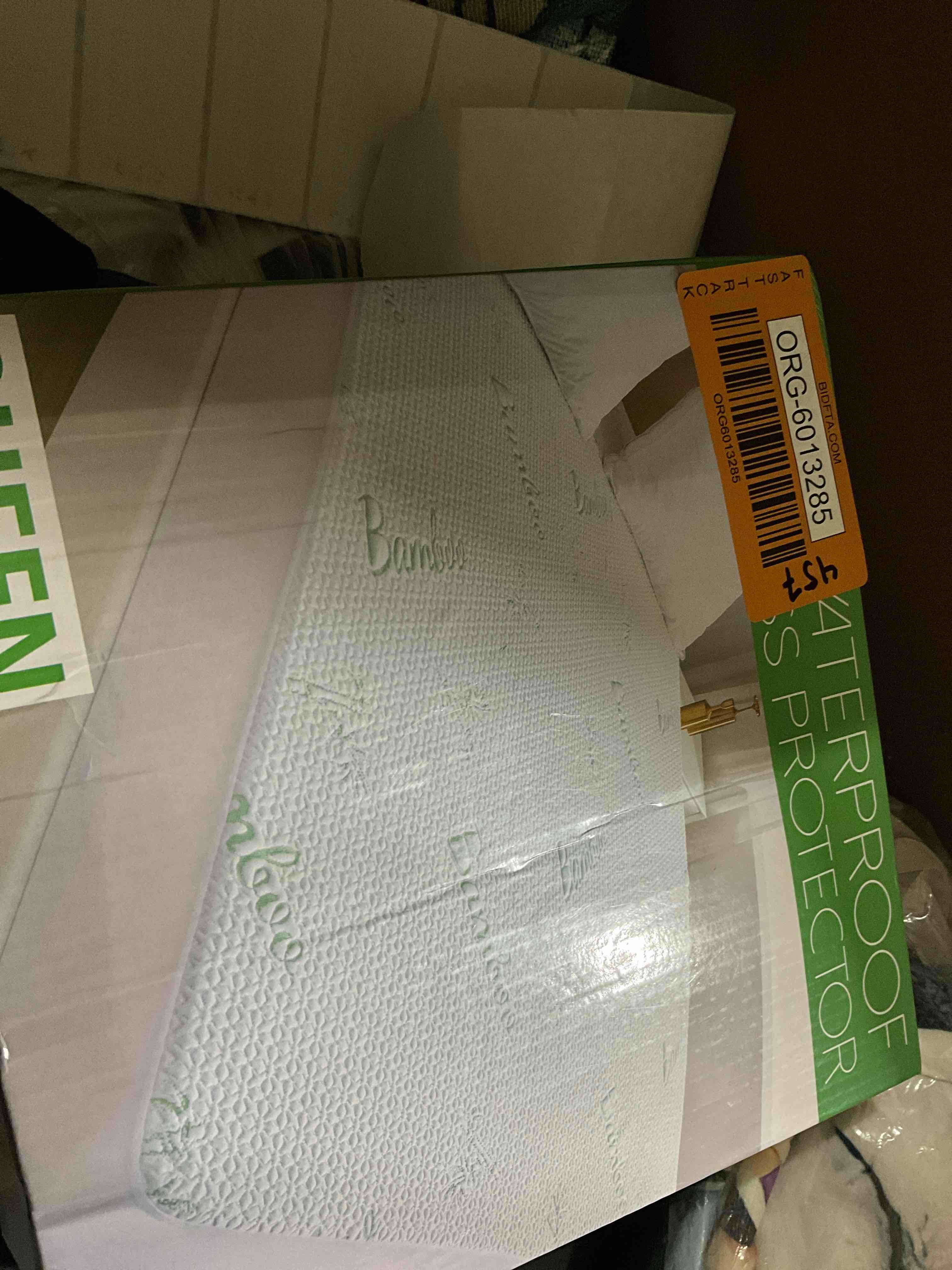 https://s3.amazonaws.com/lotting-images-prod/bidfta/ORG6013285_1728484844050.jpeg