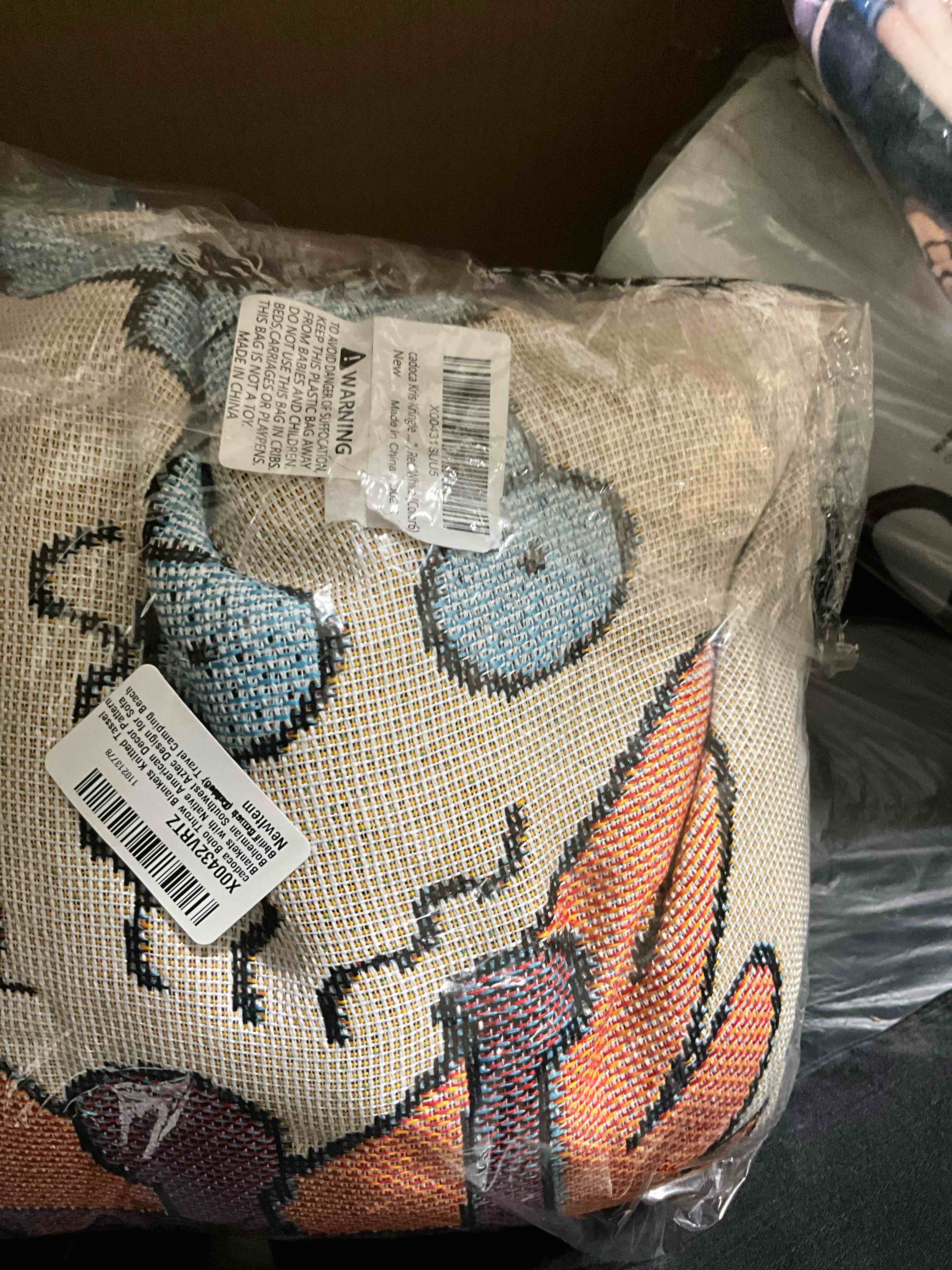 https://s3.amazonaws.com/lotting-images-prod/bidfta/ORG6013286_1728485392588.jpeg