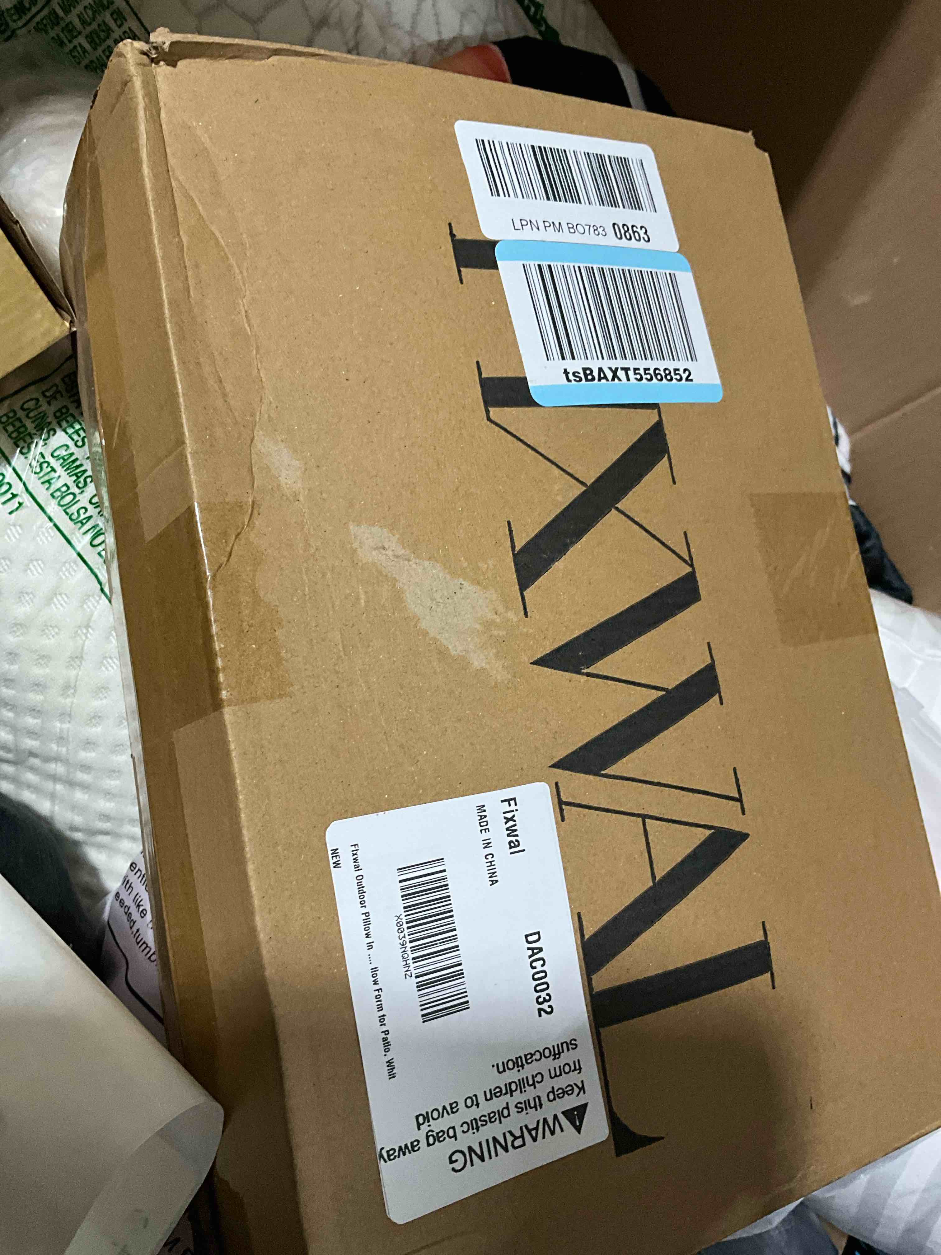https://s3.amazonaws.com/lotting-images-prod/bidfta/ORG6013289_1728485895585.jpeg