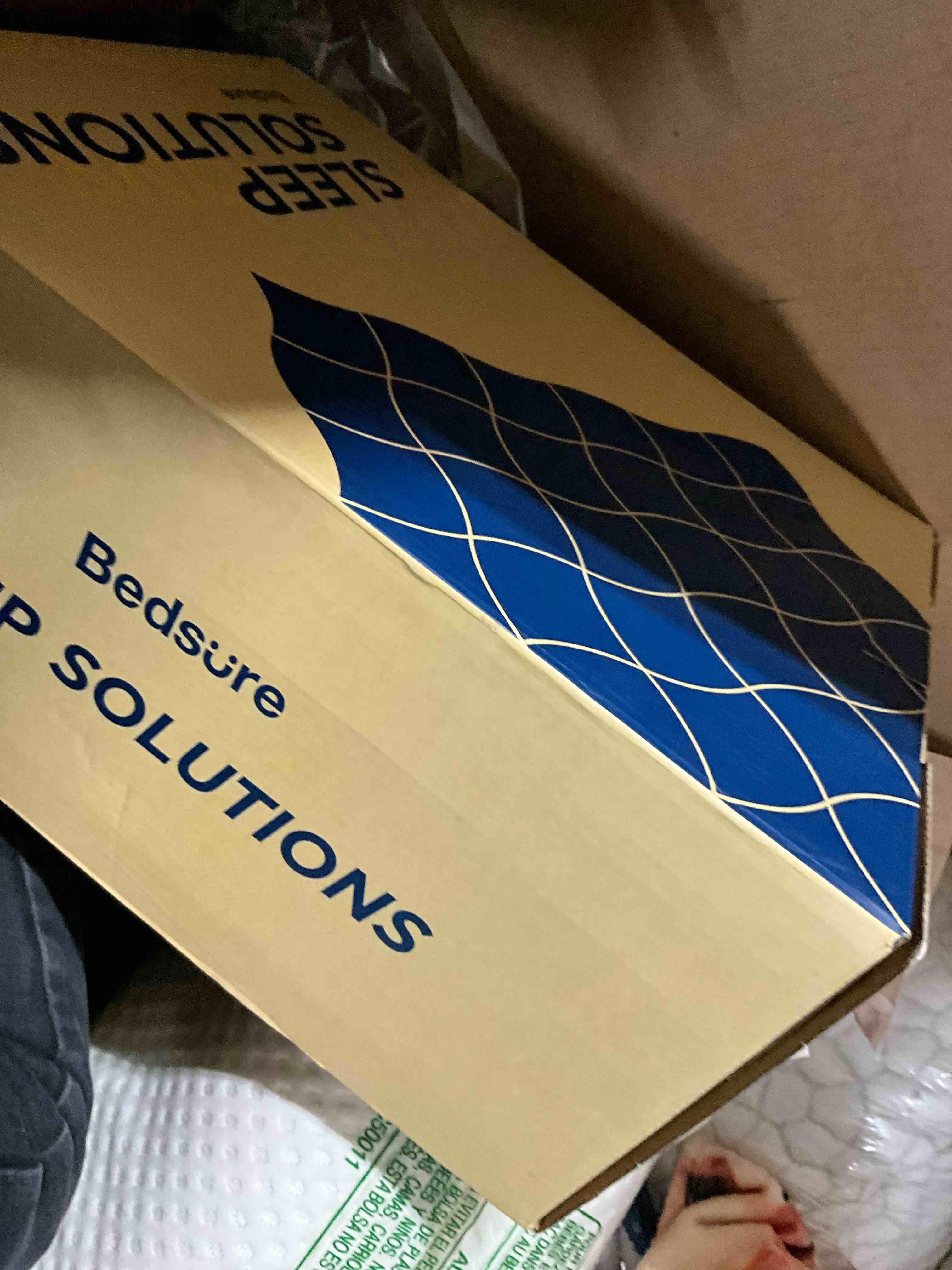 https://s3.amazonaws.com/lotting-images-prod/bidfta/ORG6013290_1728486083085.jpeg