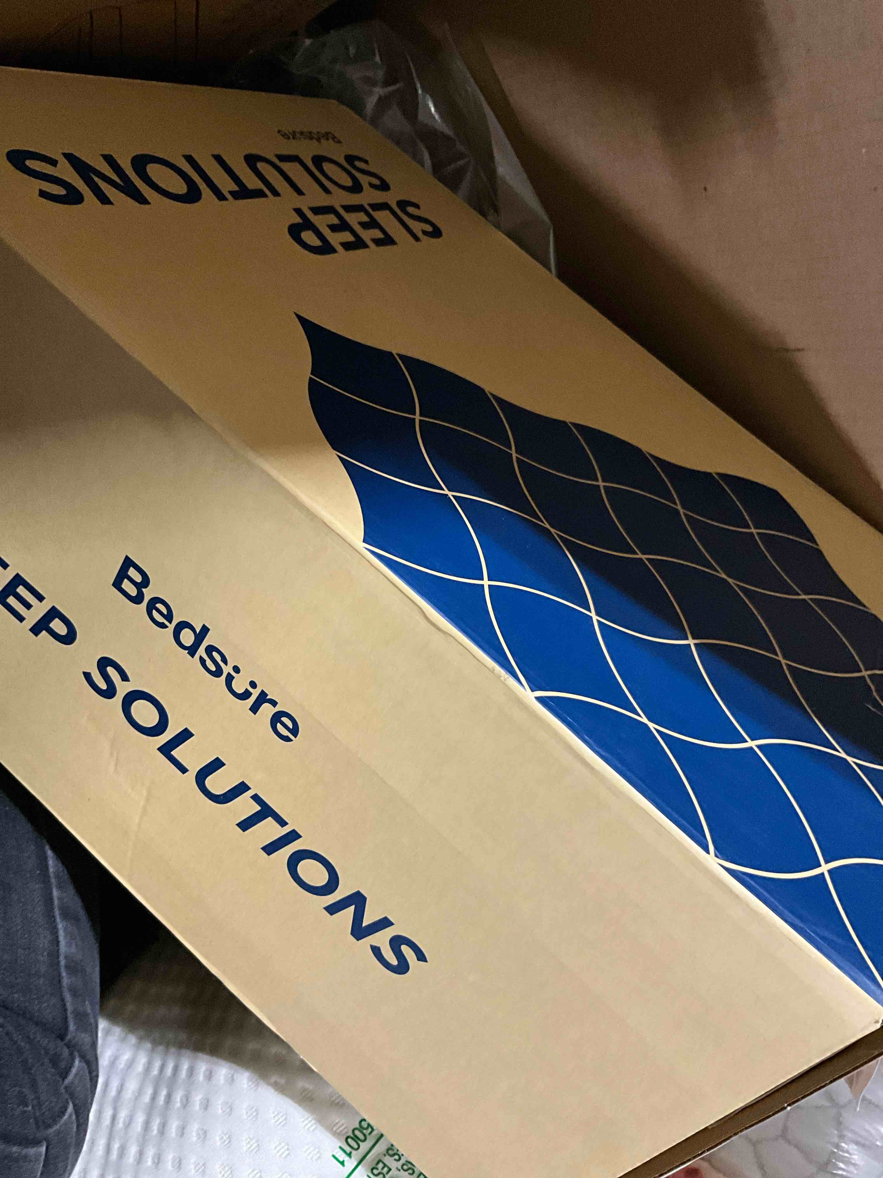 https://s3.amazonaws.com/lotting-images-prod/bidfta/ORG6013290_1728486083896.jpeg
