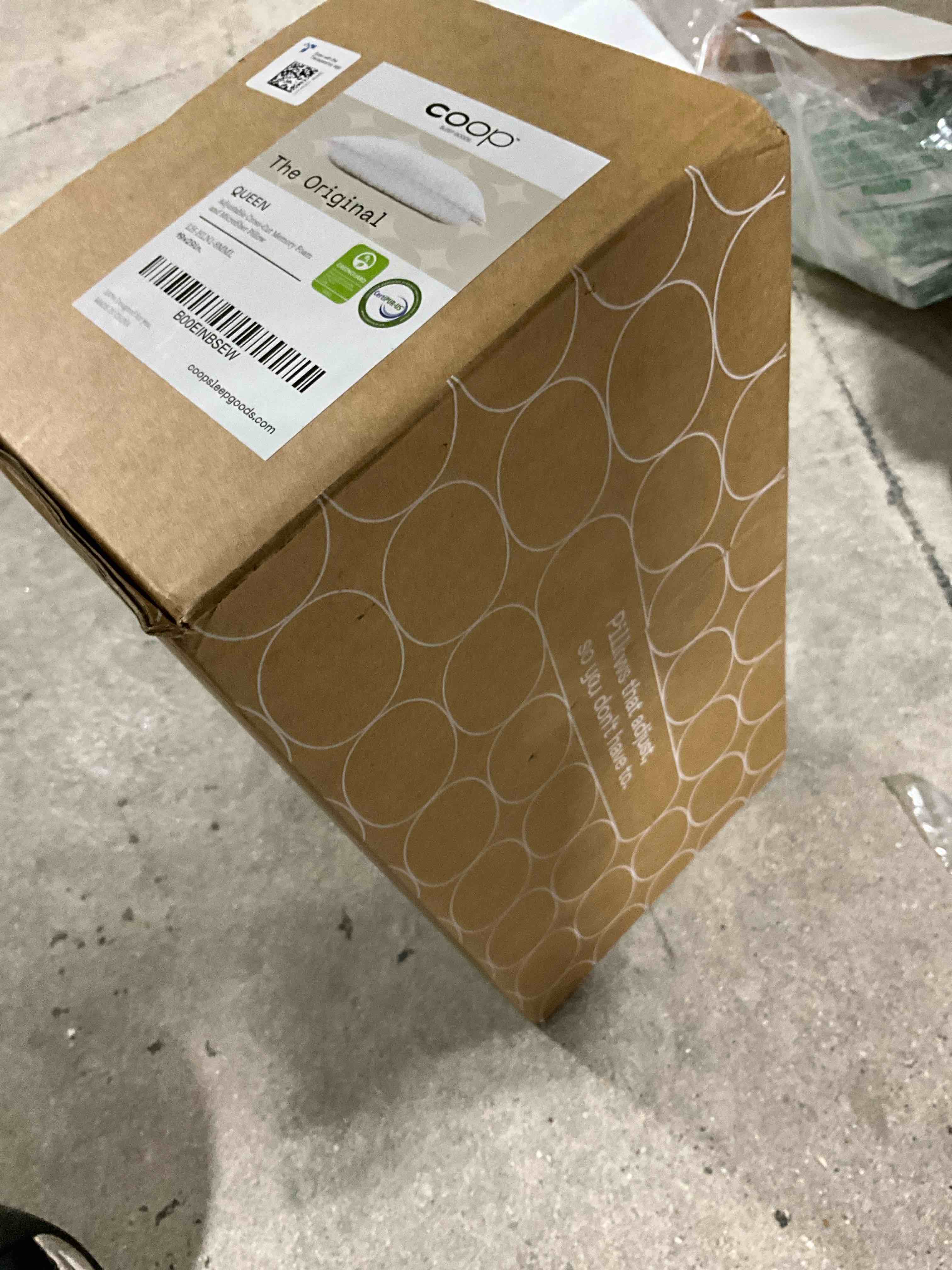 https://s3.amazonaws.com/lotting-images-prod/bidfta/ORG6013315_1728494067762.jpeg