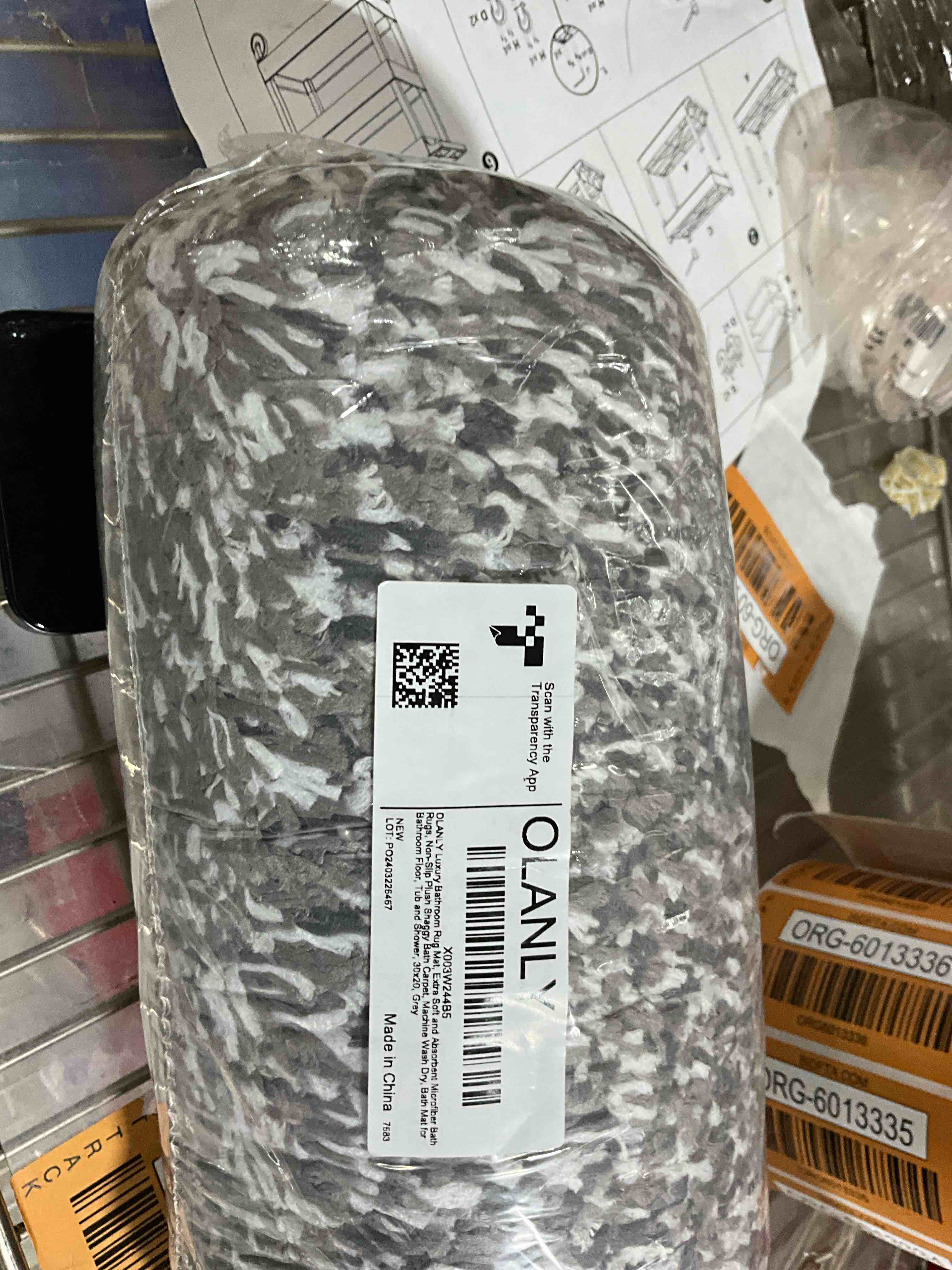 https://s3.amazonaws.com/lotting-images-prod/bidfta/ORG6013318_1728498221115.jpeg