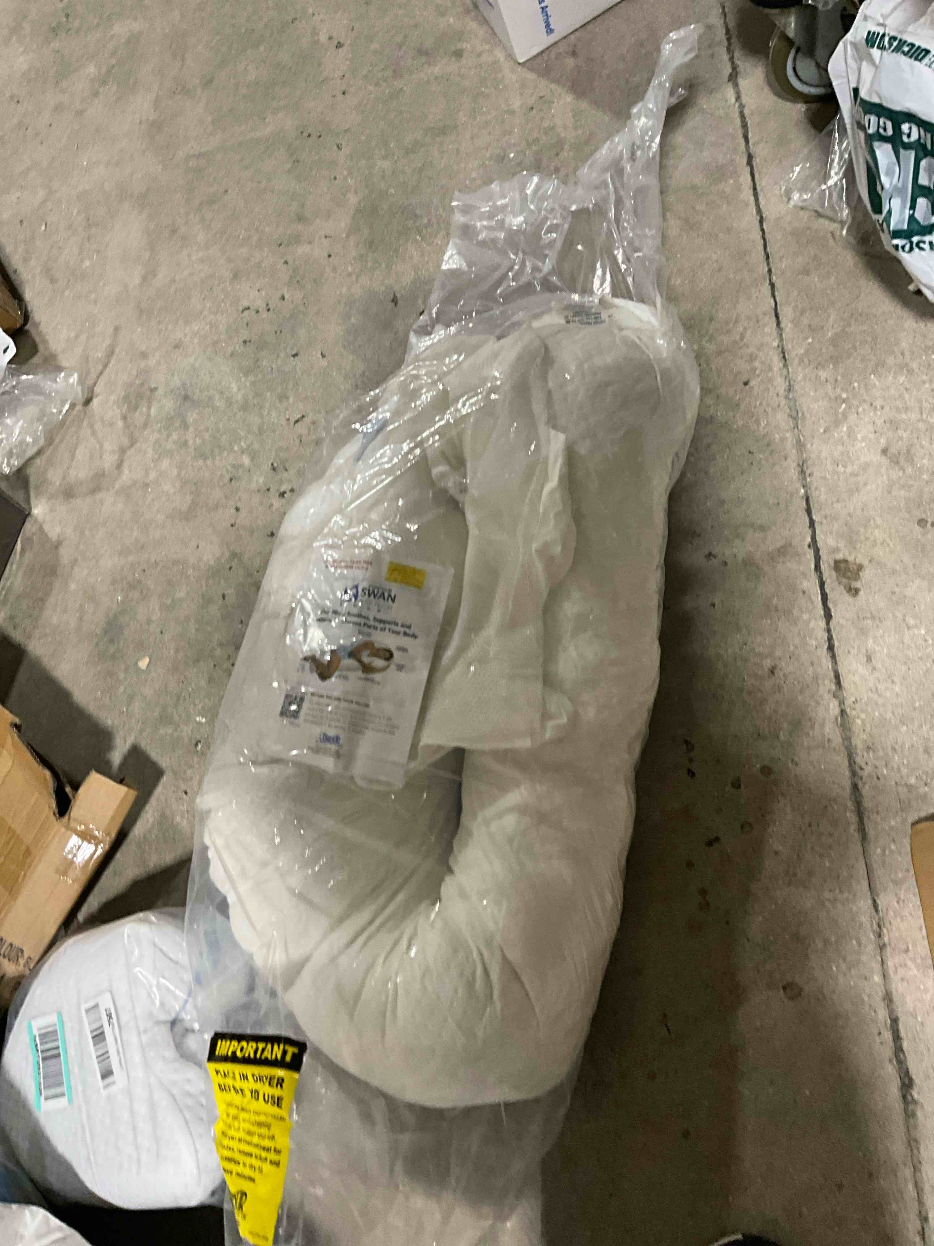 https://s3.amazonaws.com/lotting-images-prod/bidfta/ORG6013323_1728500079813.jpeg