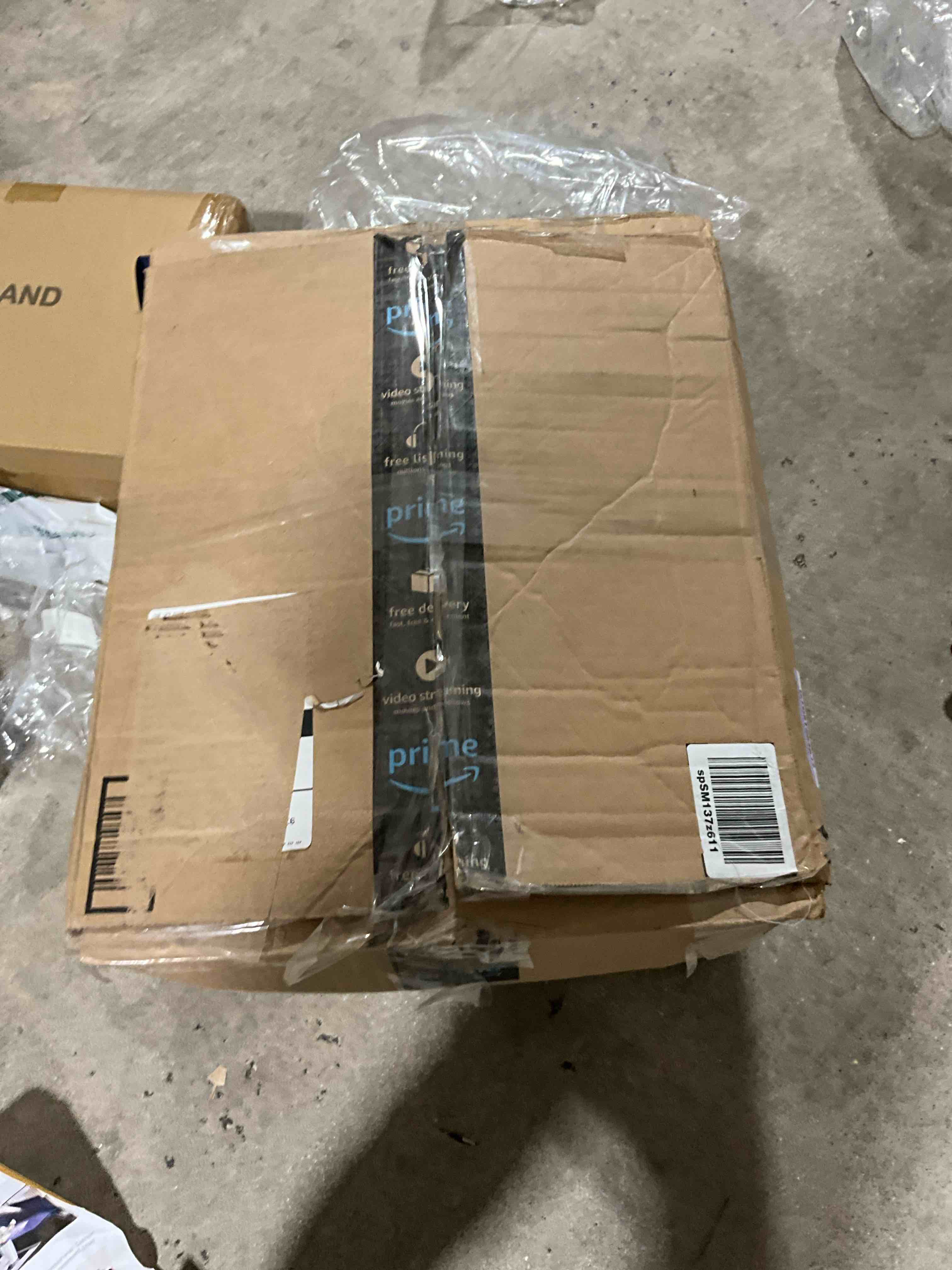 https://s3.amazonaws.com/lotting-images-prod/bidfta/ORG6013324_1728500507807.jpeg