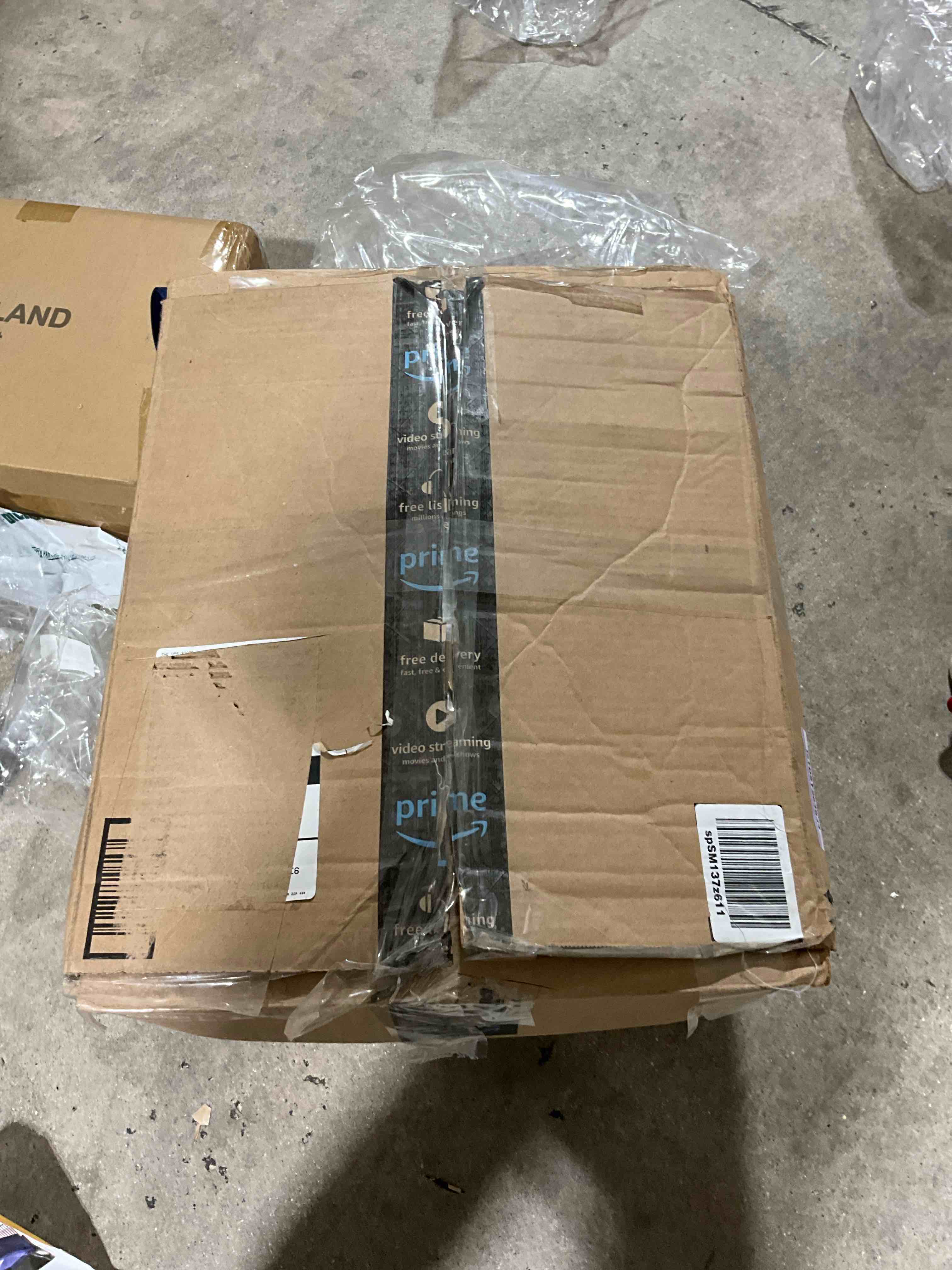 https://s3.amazonaws.com/lotting-images-prod/bidfta/ORG6013324_1728500508568.jpeg