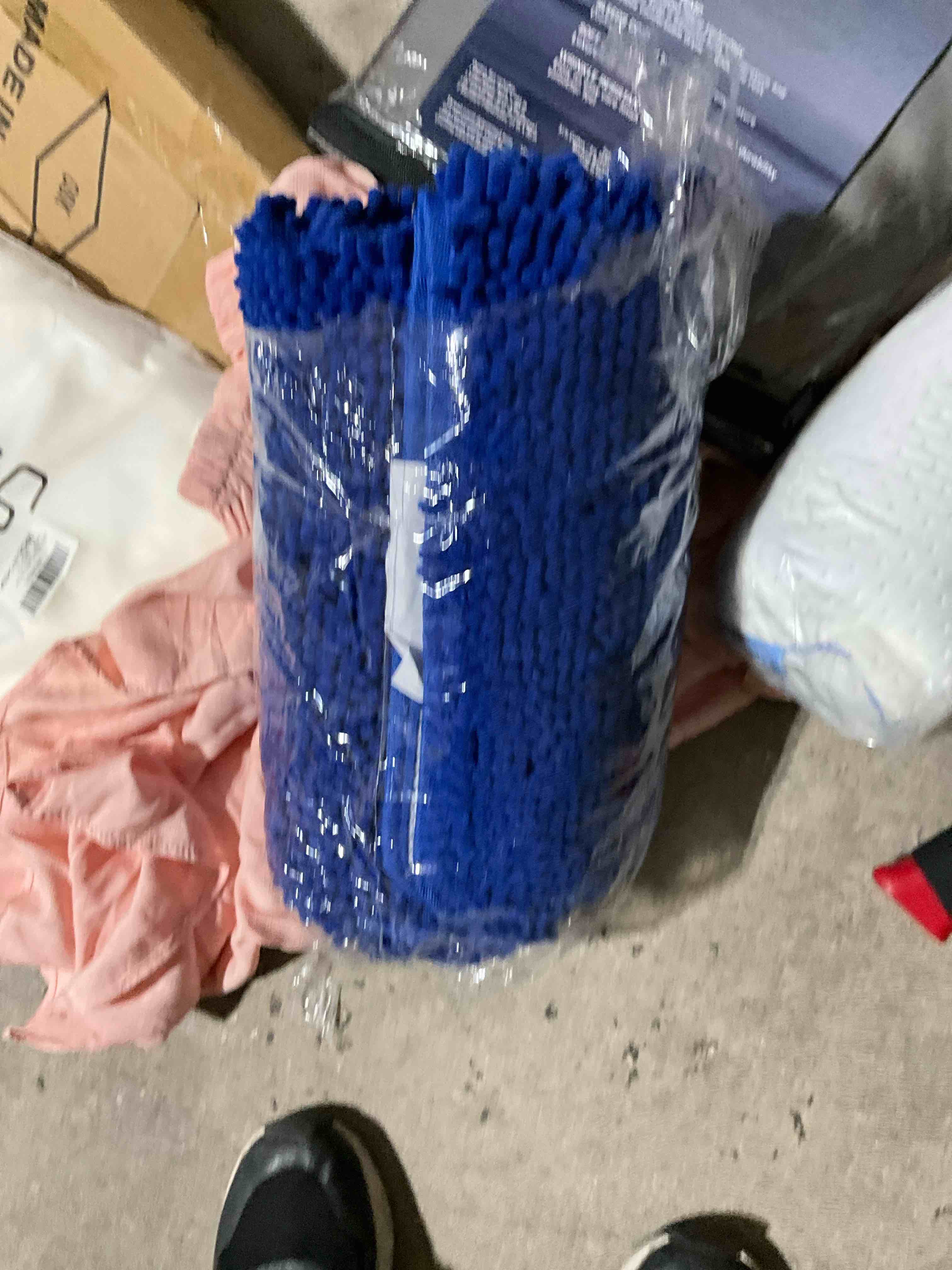 https://s3.amazonaws.com/lotting-images-prod/bidfta/ORG6013333_1728505671499.jpeg