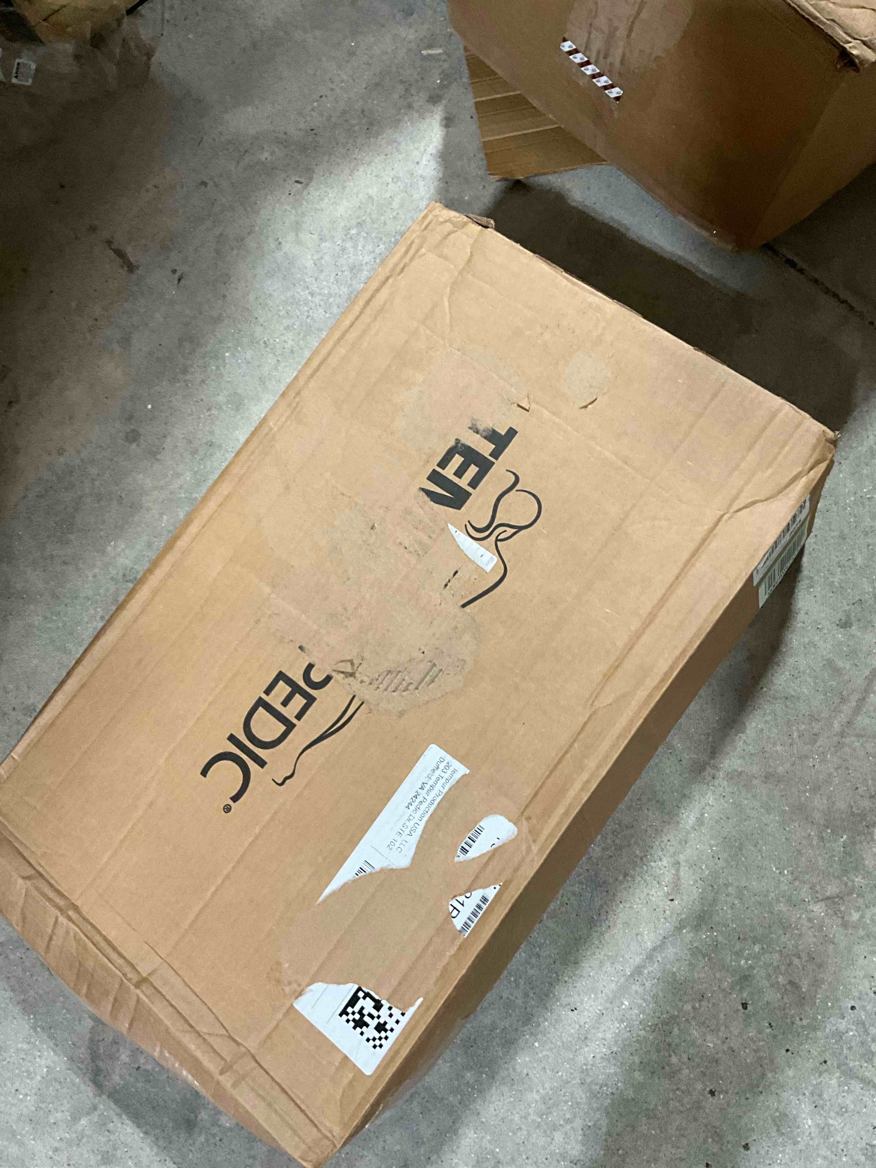 https://s3.amazonaws.com/lotting-images-prod/bidfta/ORG6013336_1728506490907.jpeg