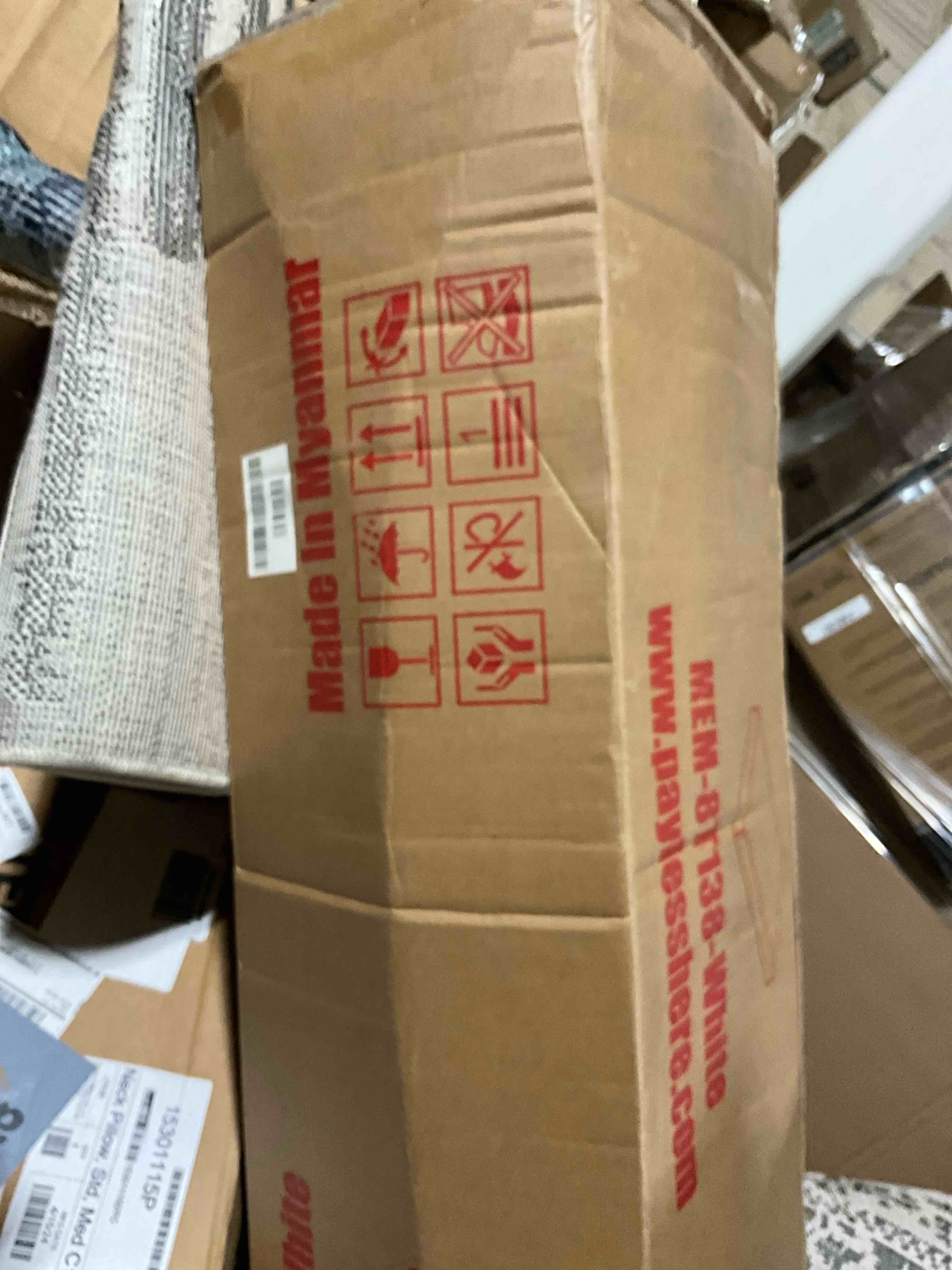 https://s3.amazonaws.com/lotting-images-prod/bidfta/ORG6013341_1728508451967.jpeg