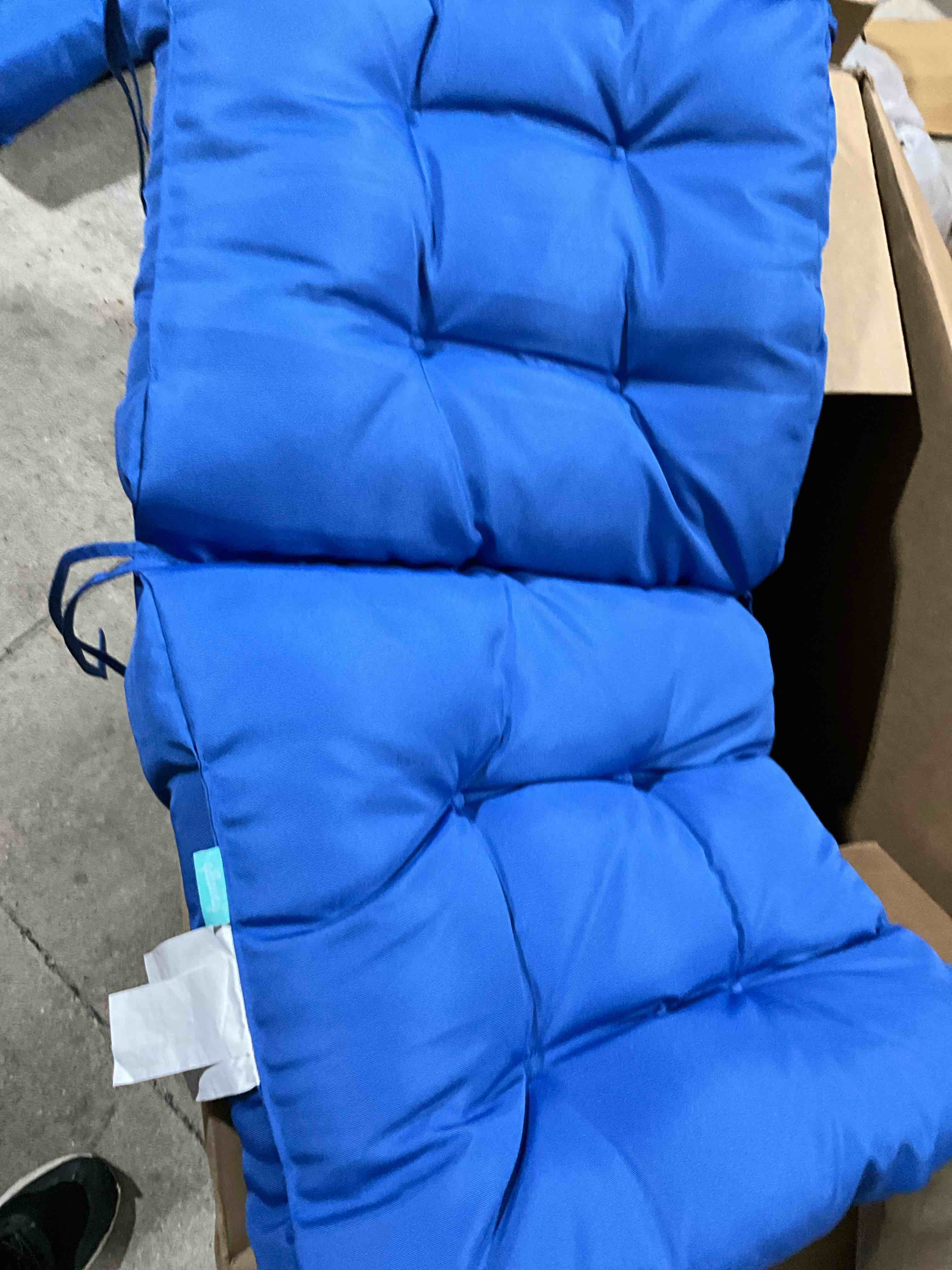 https://s3.amazonaws.com/lotting-images-prod/bidfta/ORG6013346_1728510591128.jpeg