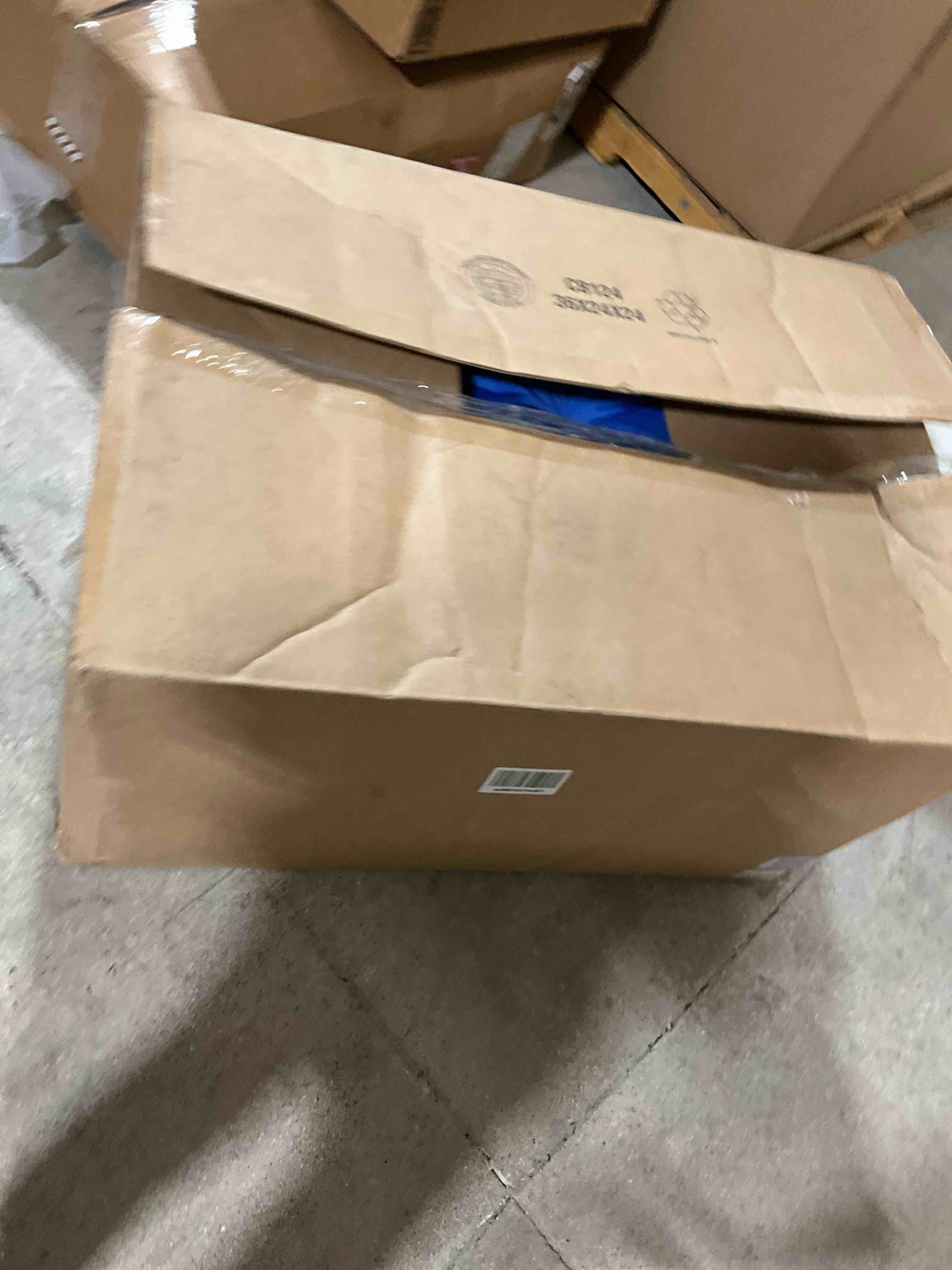 https://s3.amazonaws.com/lotting-images-prod/bidfta/ORG6013346_1728510693361.jpeg