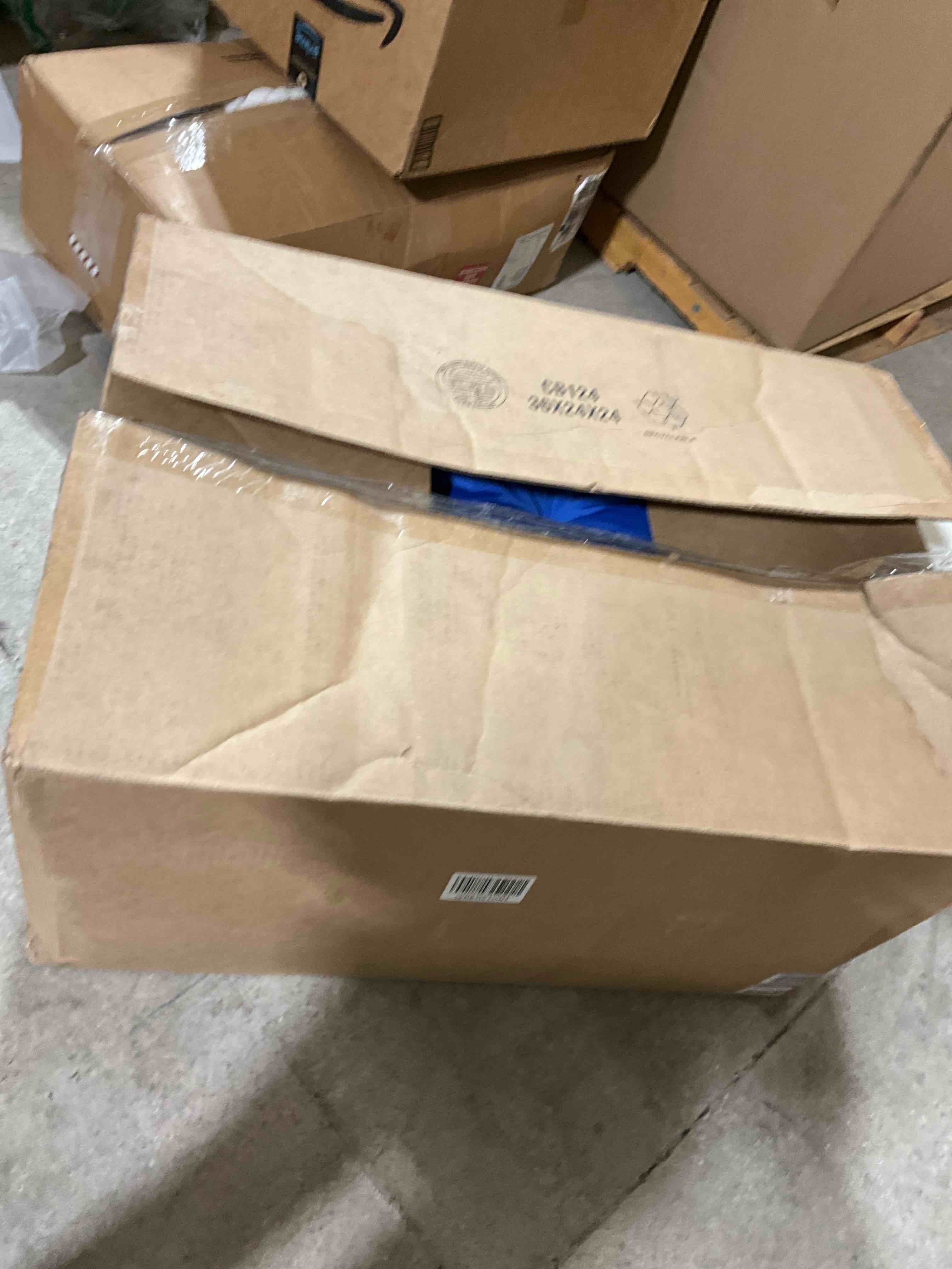 https://s3.amazonaws.com/lotting-images-prod/bidfta/ORG6013346_1728510694137.jpeg