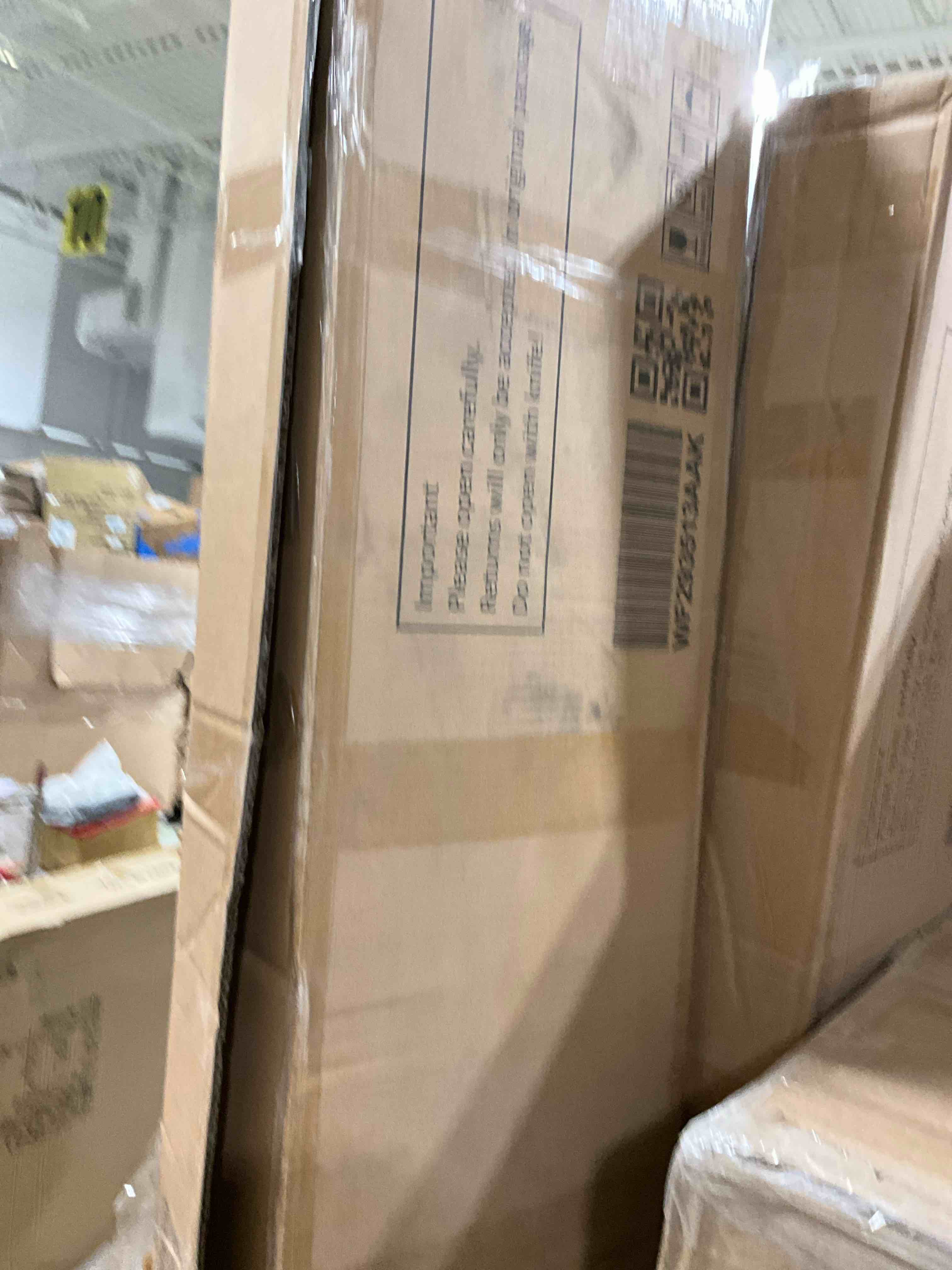 https://s3.amazonaws.com/lotting-images-prod/bidfta/ORG6013437_1728656576140.jpeg