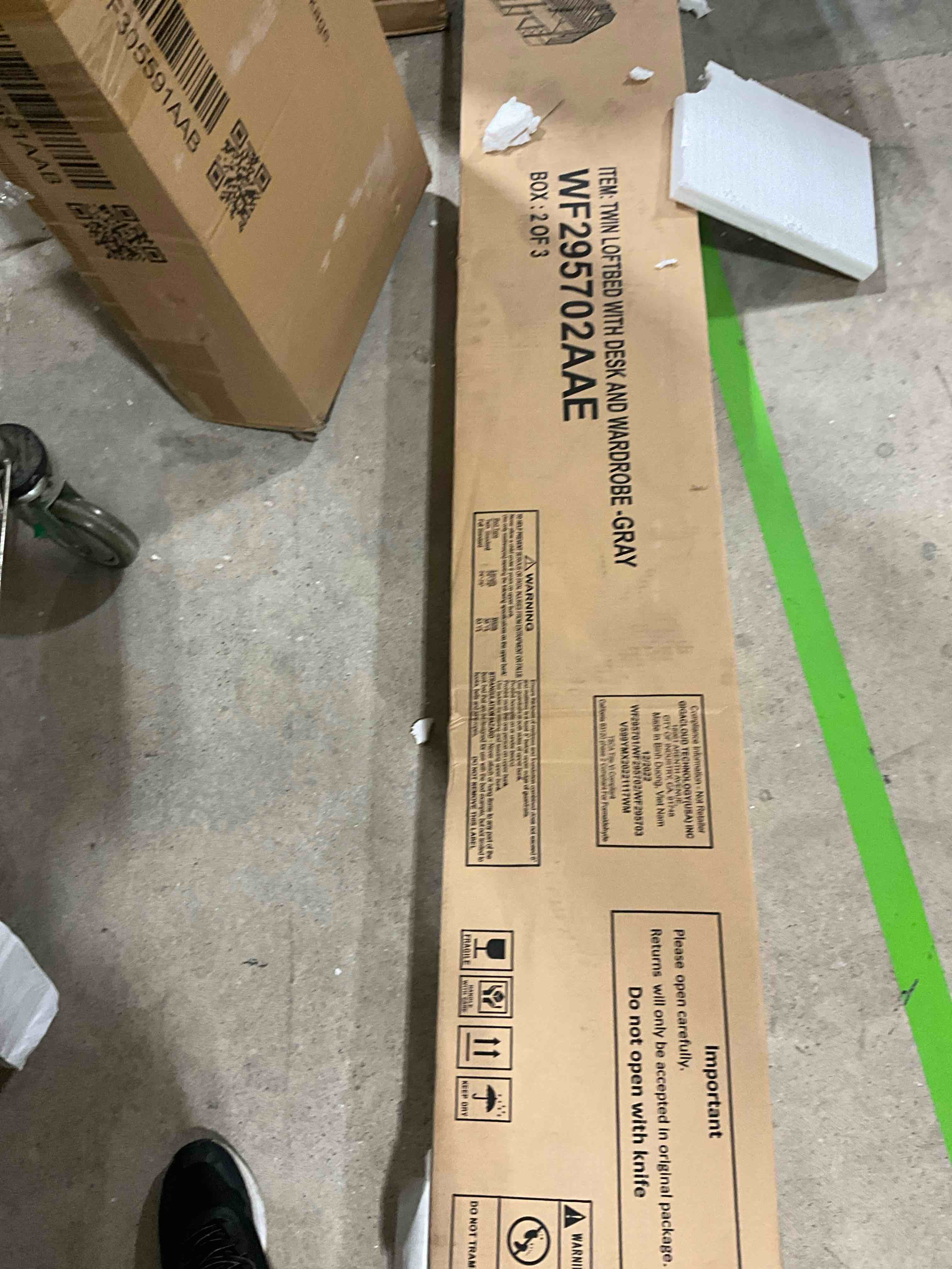 https://s3.amazonaws.com/lotting-images-prod/bidfta/ORG6013518_1728913641029.jpeg