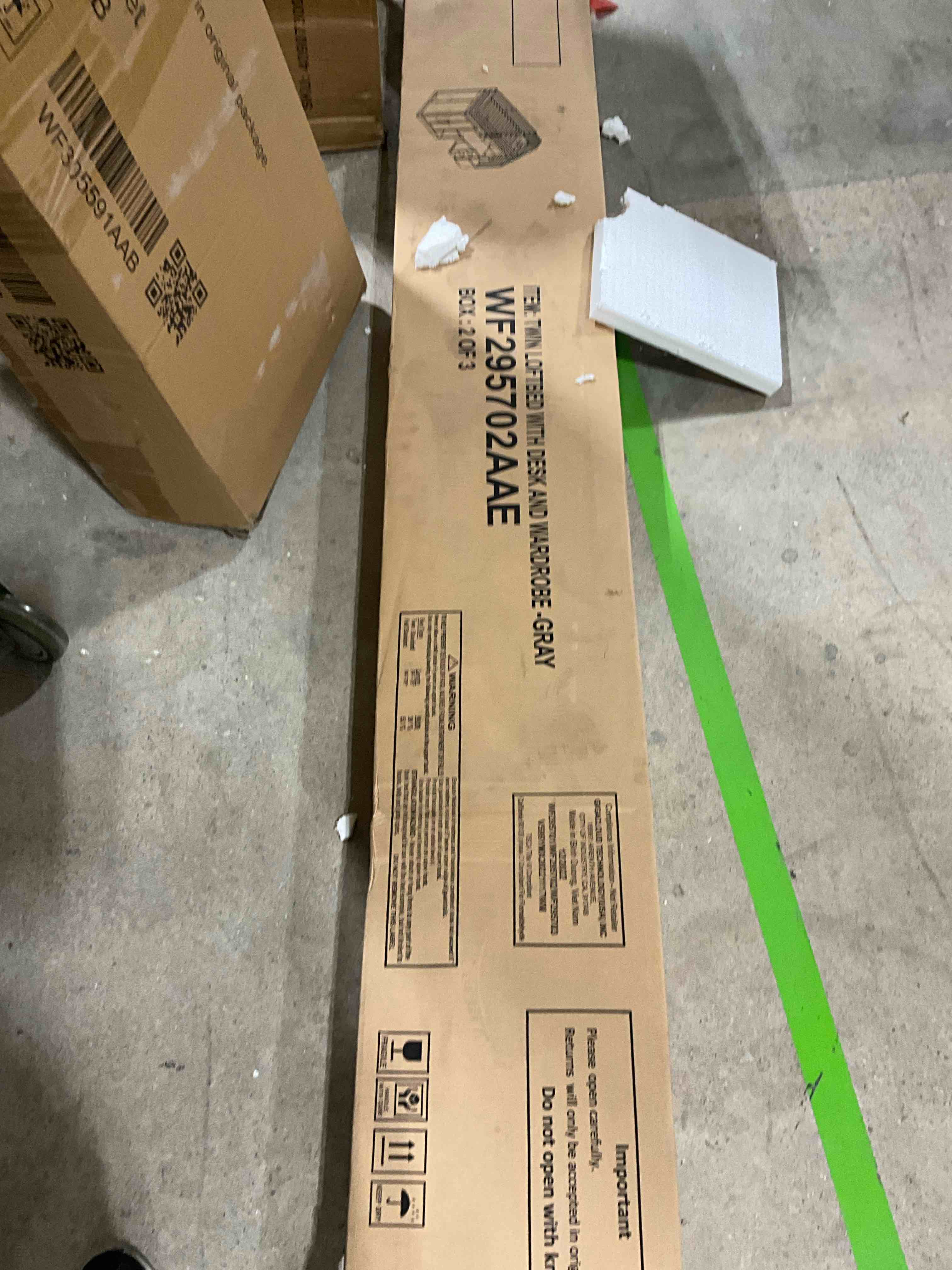 https://s3.amazonaws.com/lotting-images-prod/bidfta/ORG6013518_1728913642713.jpeg